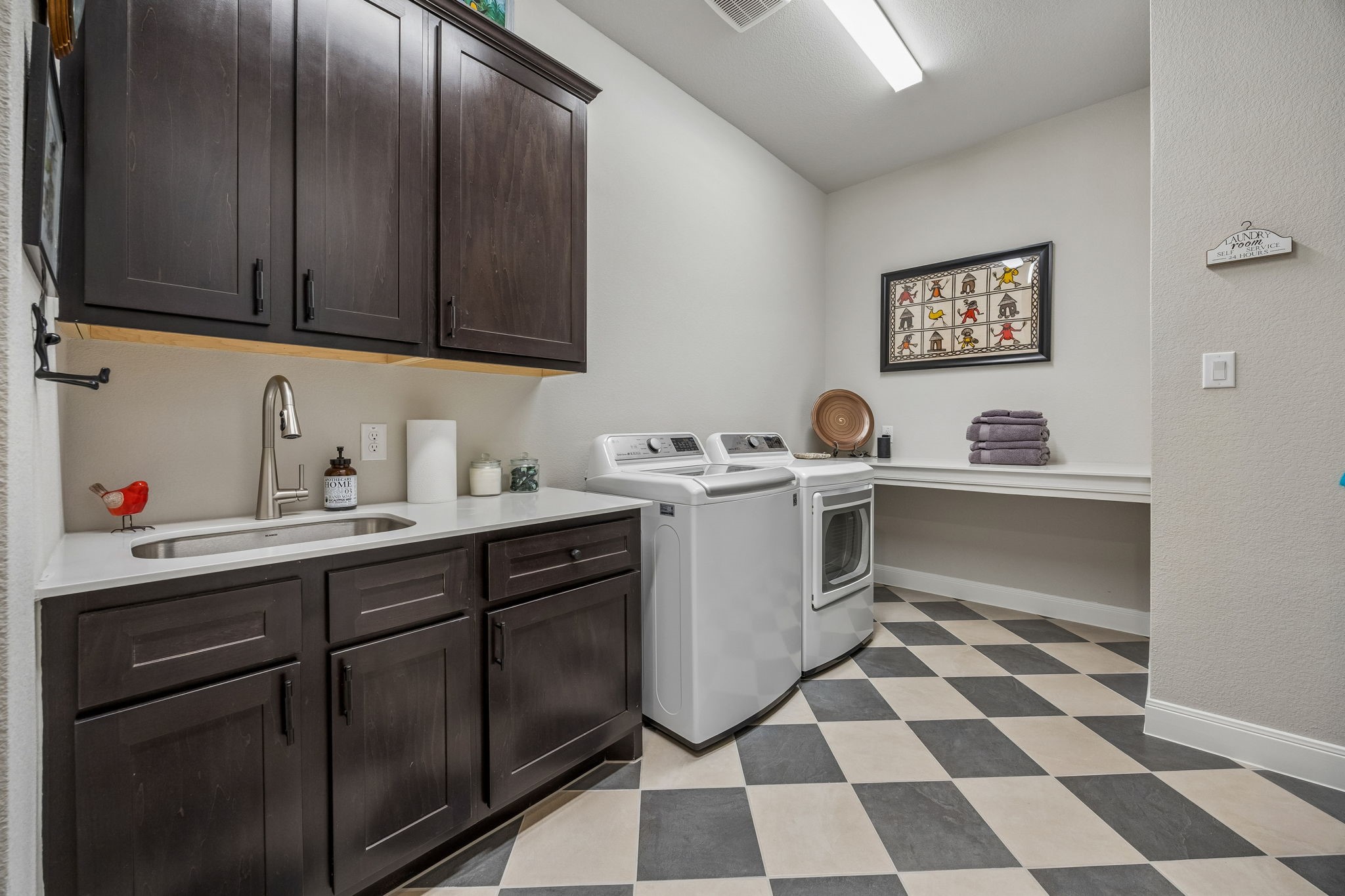 2902 Neidman Drive Mansfield TX 76063