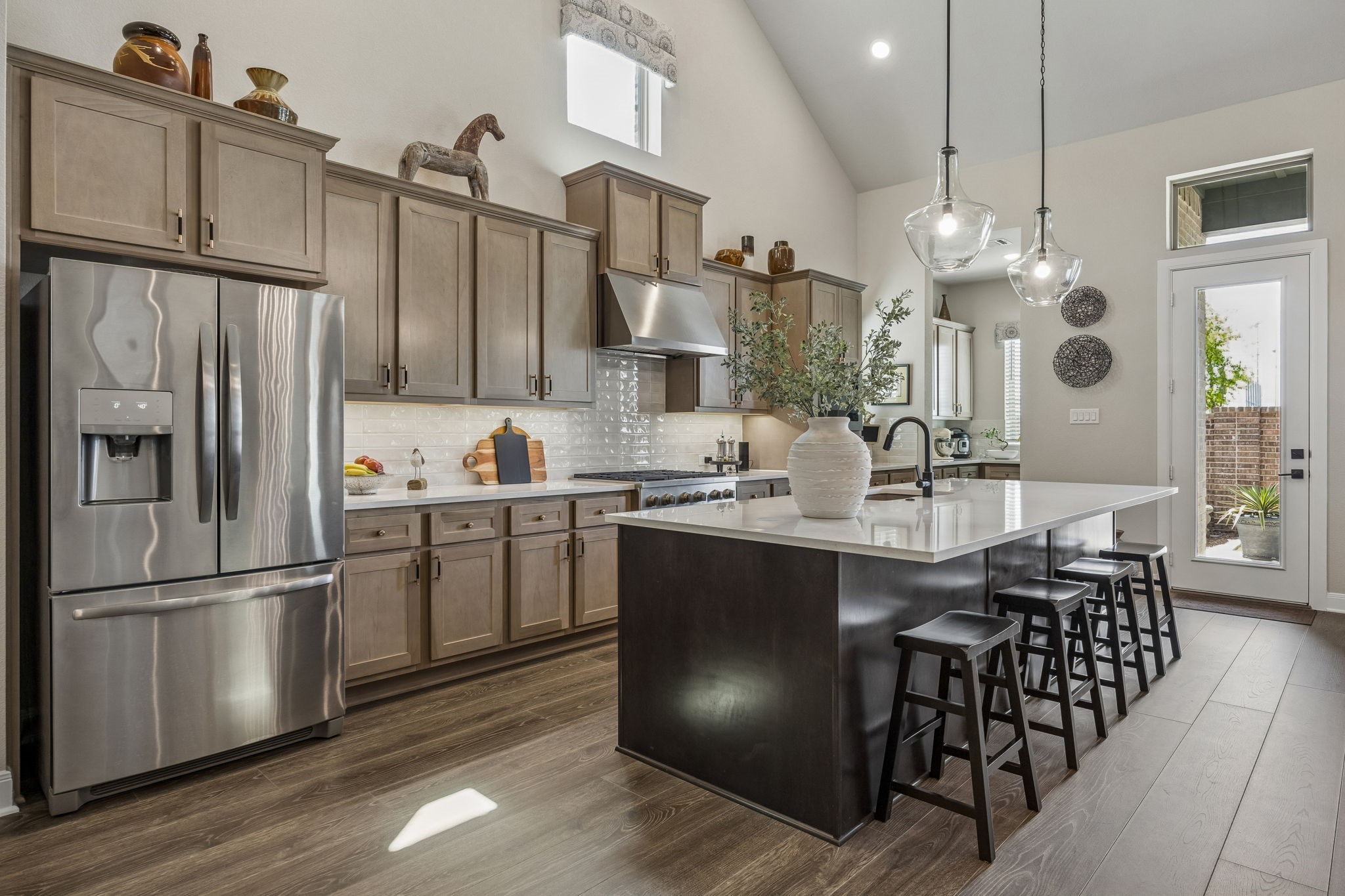 2902 Neidman Drive Mansfield TX 76063