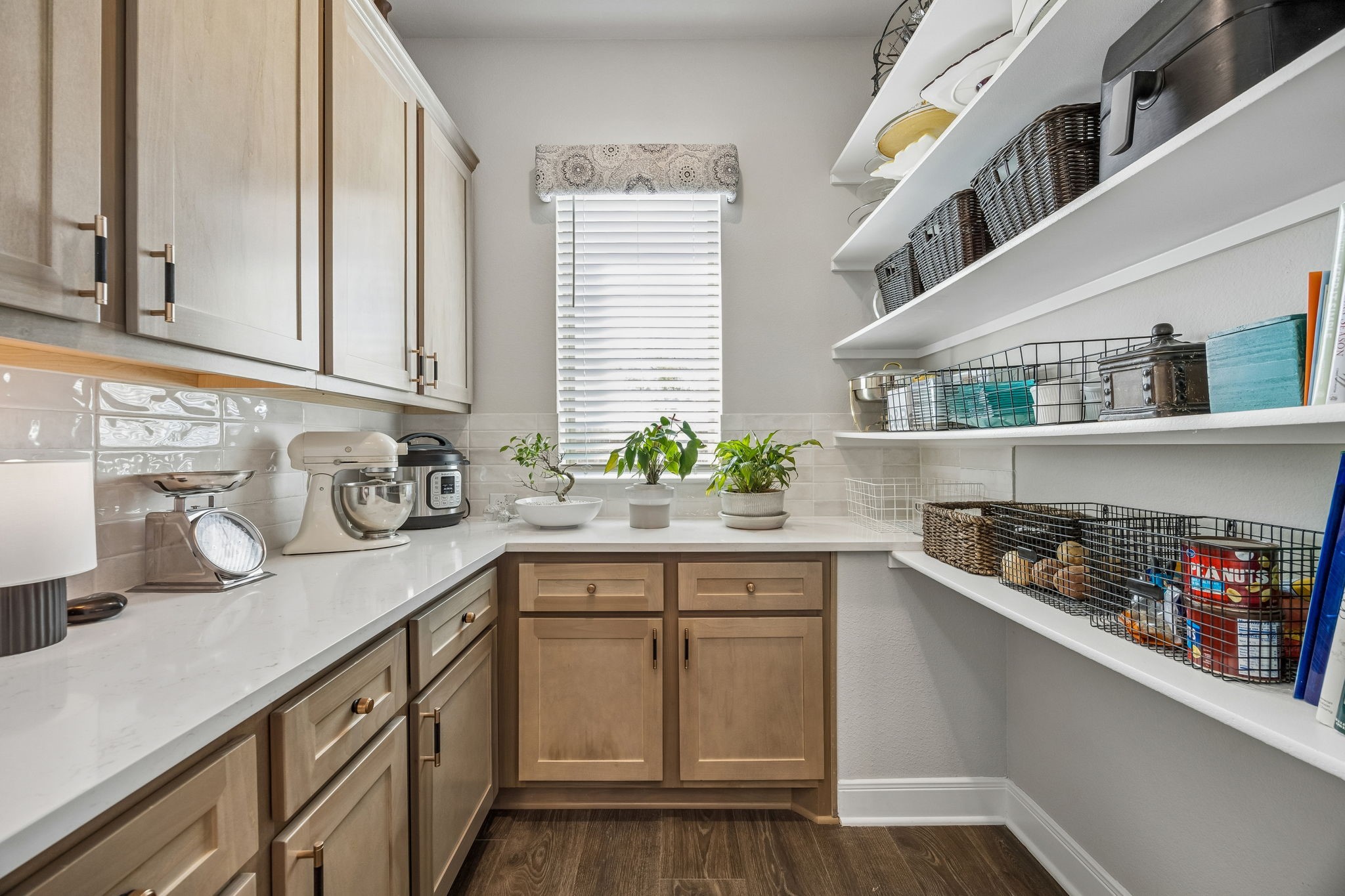 2902 Neidman Drive Mansfield TX 76063