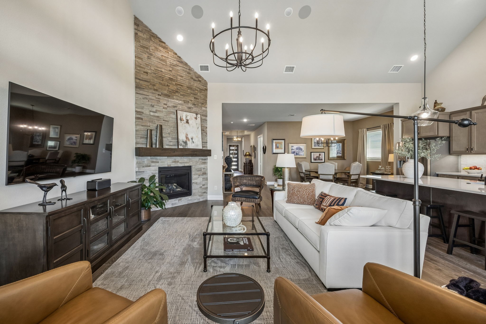 2902 Neidman Drive Mansfield TX 76063