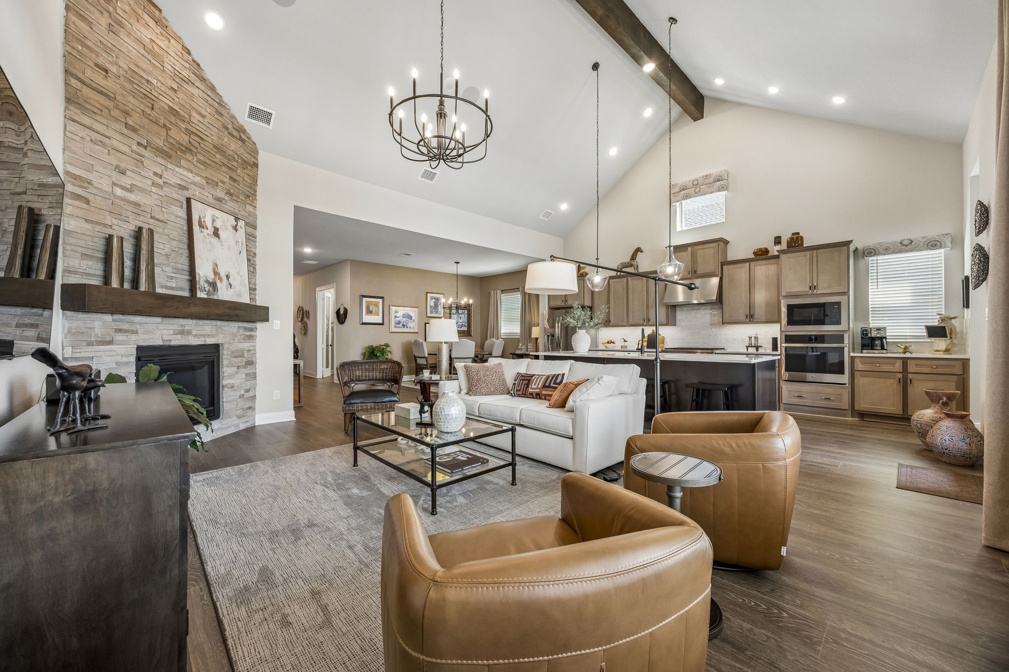 2902 Neidman Drive Mansfield TX 76063