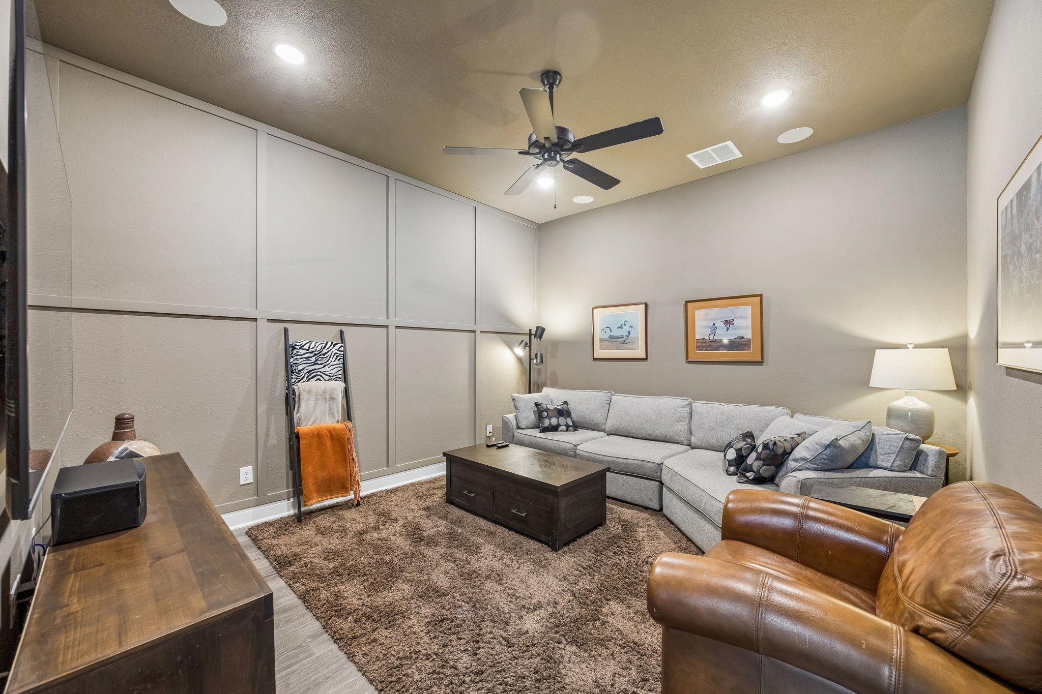 2902 Neidman Drive Mansfield TX 76063