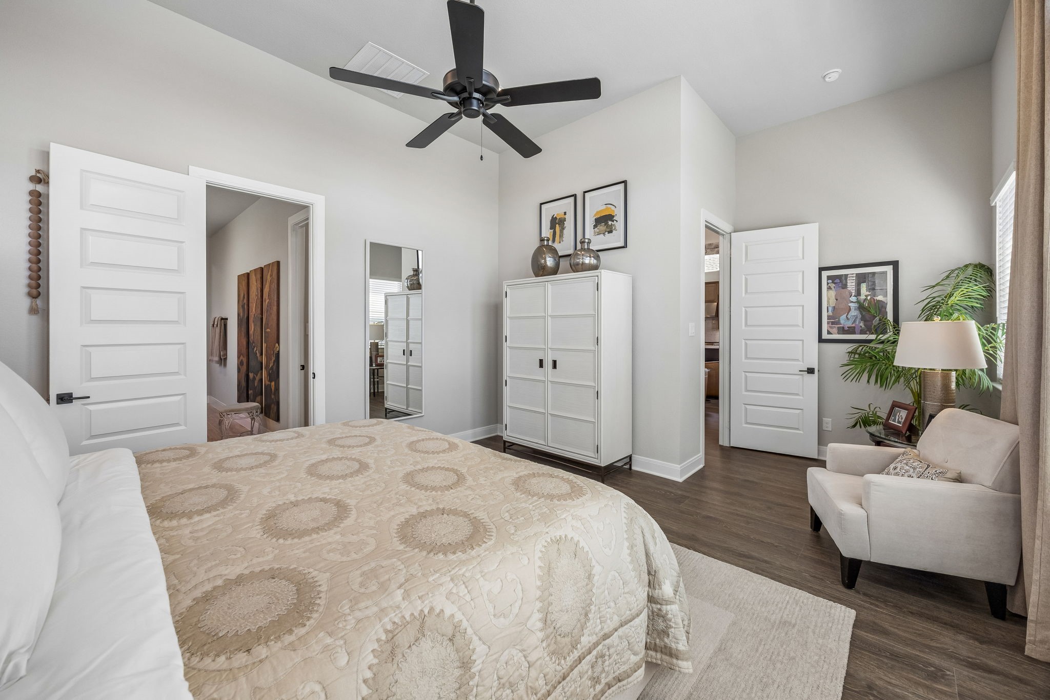 2902 Neidman Drive Mansfield TX 76063
