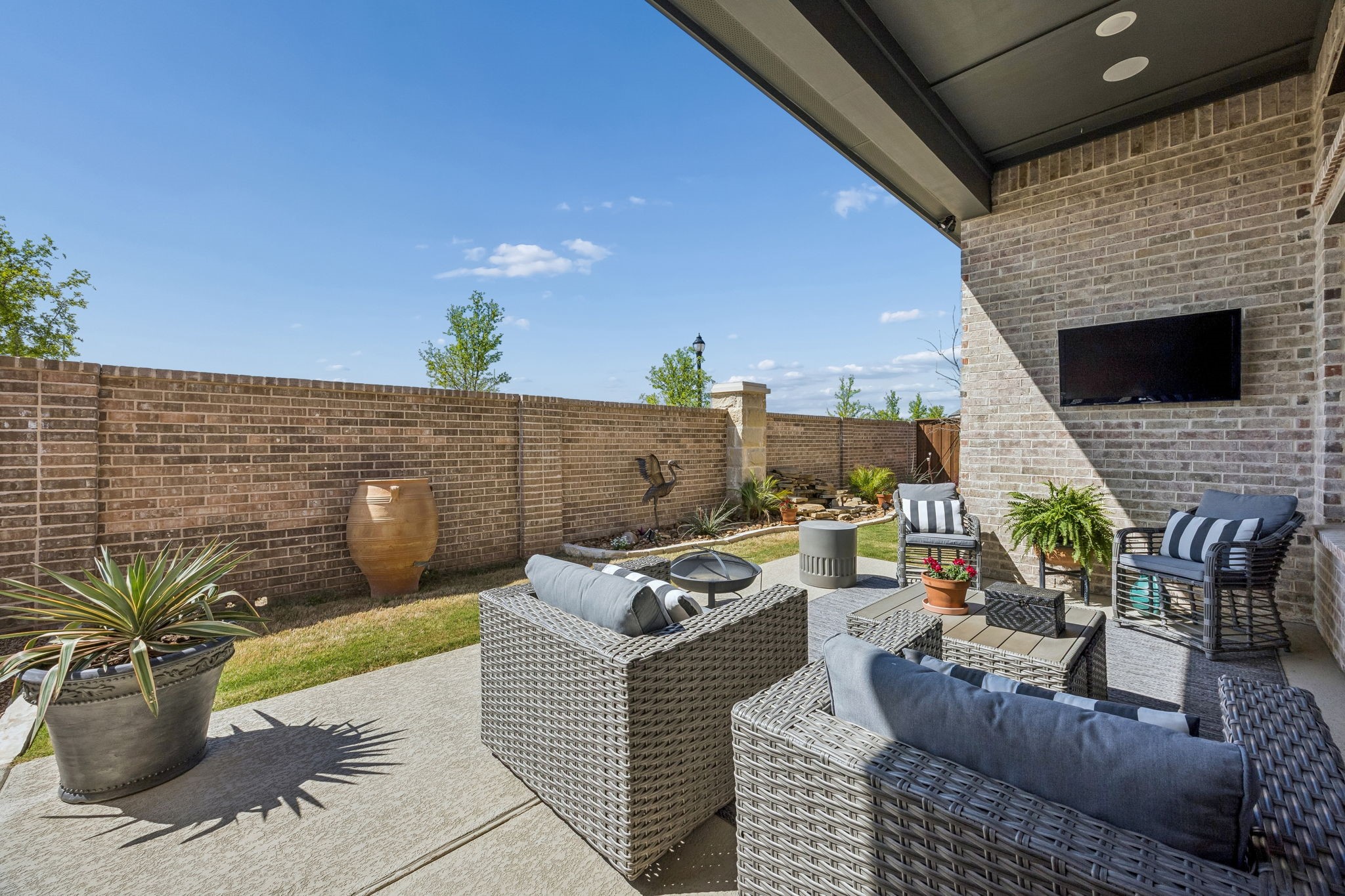 2902 Neidman Drive Mansfield TX 76063