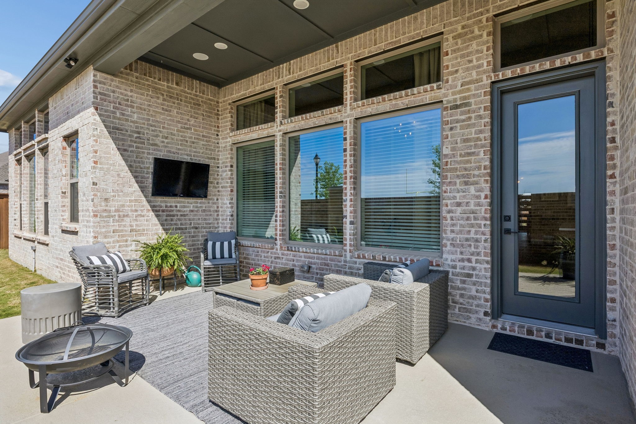 2902 Neidman Drive Mansfield TX 76063