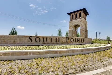 2902 Neidman Drive Mansfield TX 76063