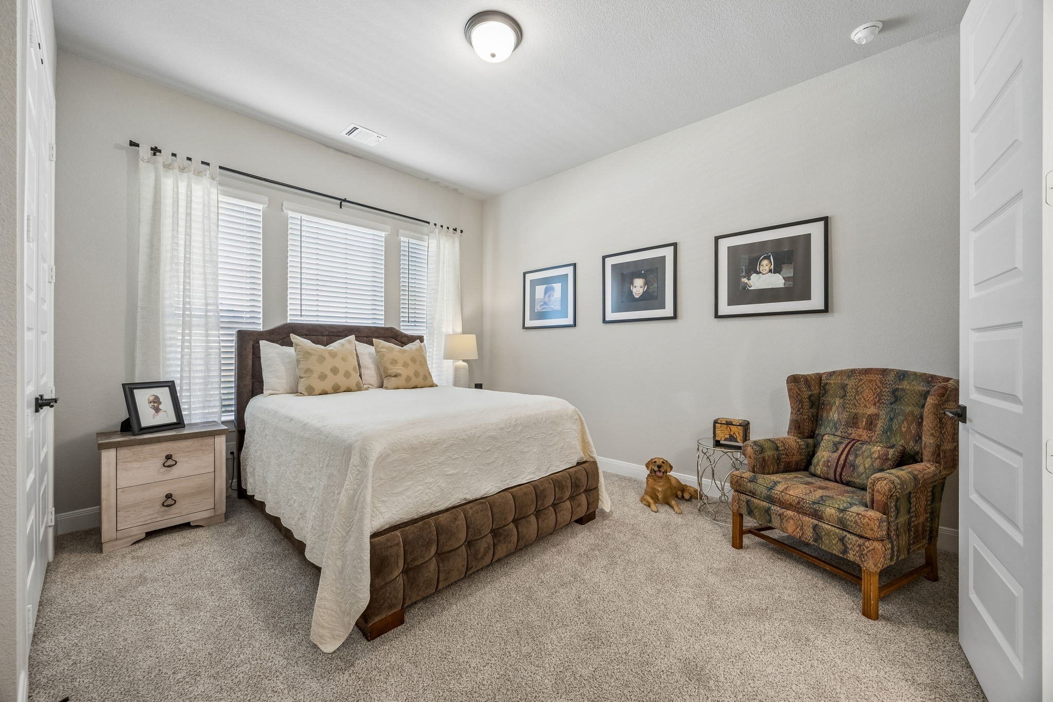 2902 Neidman Drive Mansfield TX 76063
