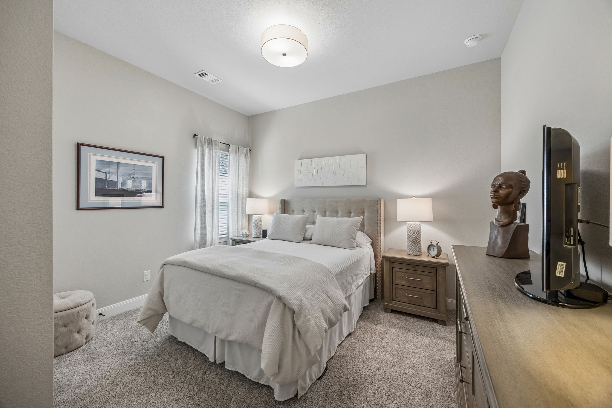2902 Neidman Drive Mansfield TX 76063