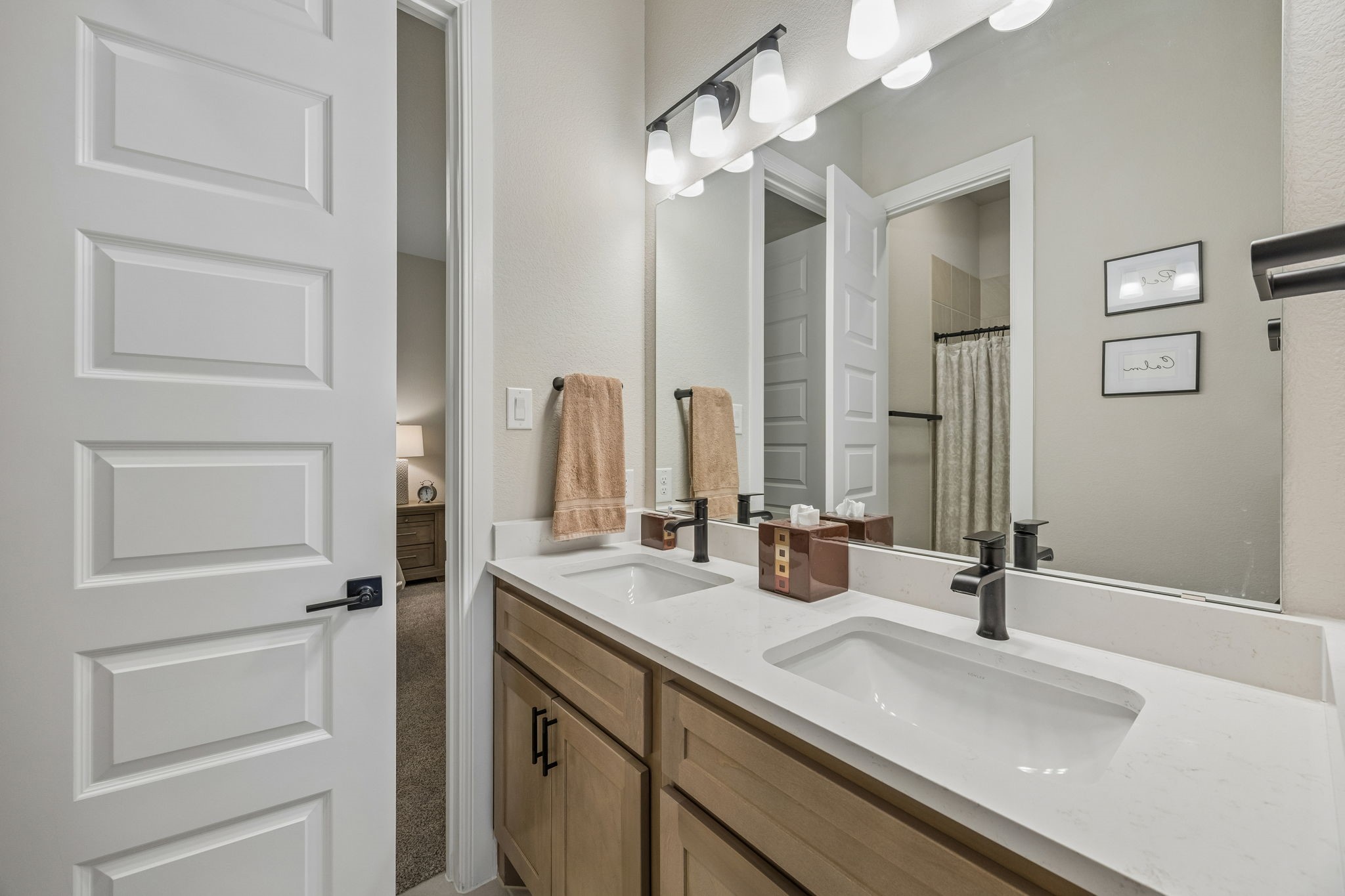 2902 Neidman Drive Mansfield TX 76063