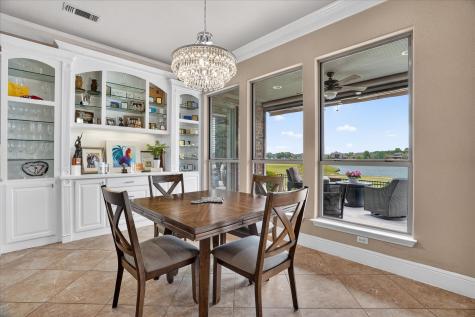 2312 Marseilles Court Granbury TX 76048