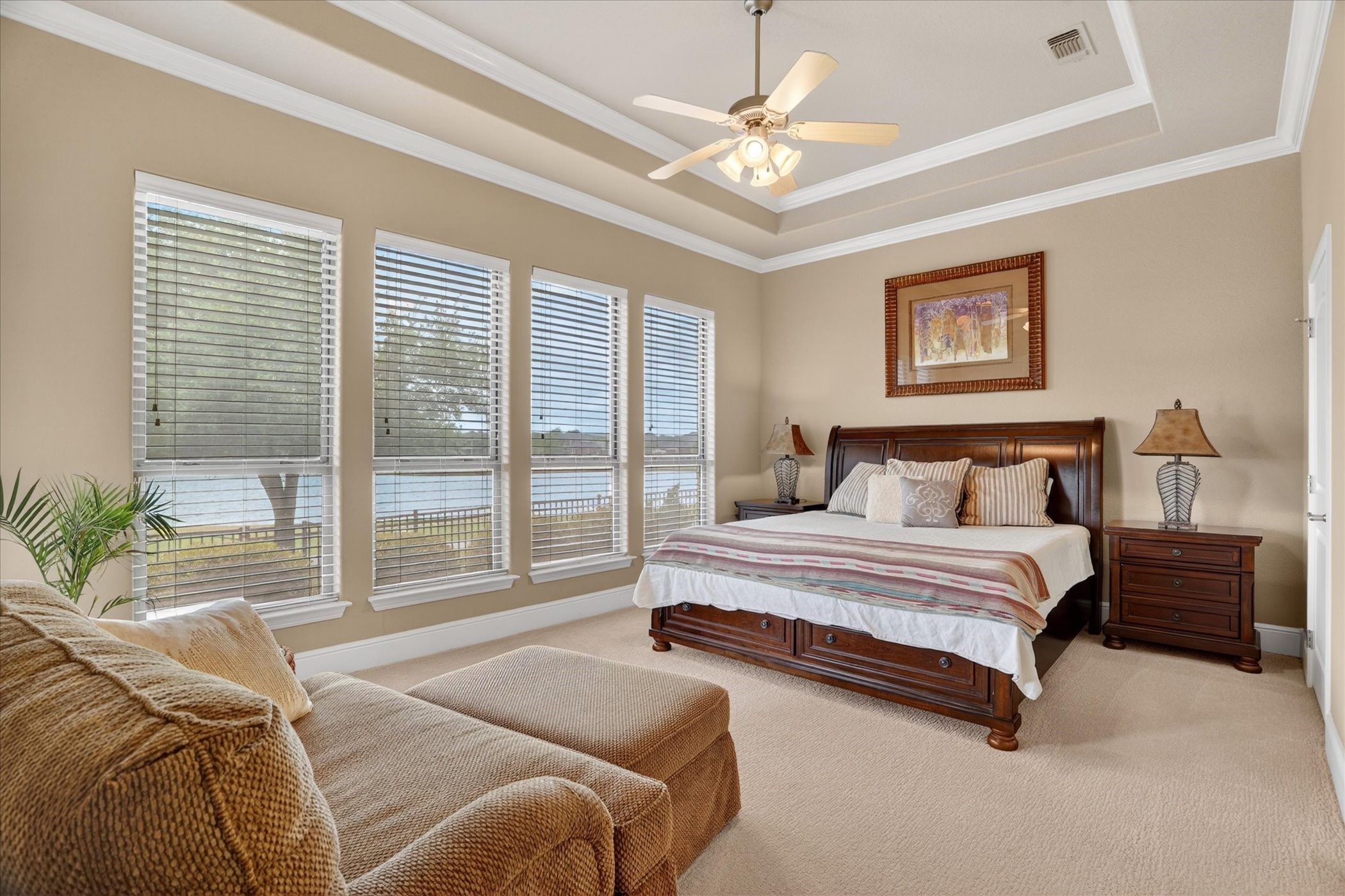 2312 Marseilles Court Granbury TX 76048