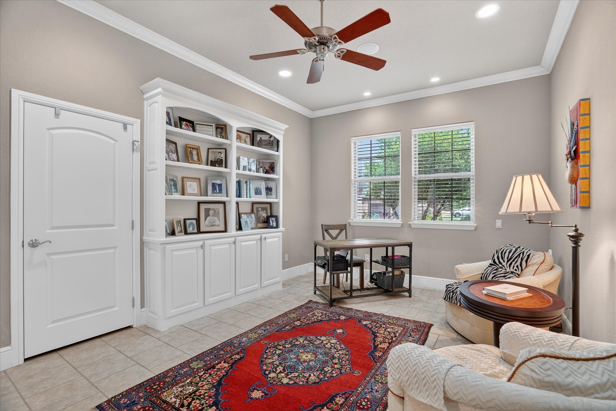 2312 Marseilles Court Granbury TX 76048