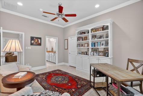 2312 Marseilles Court Granbury TX 76048