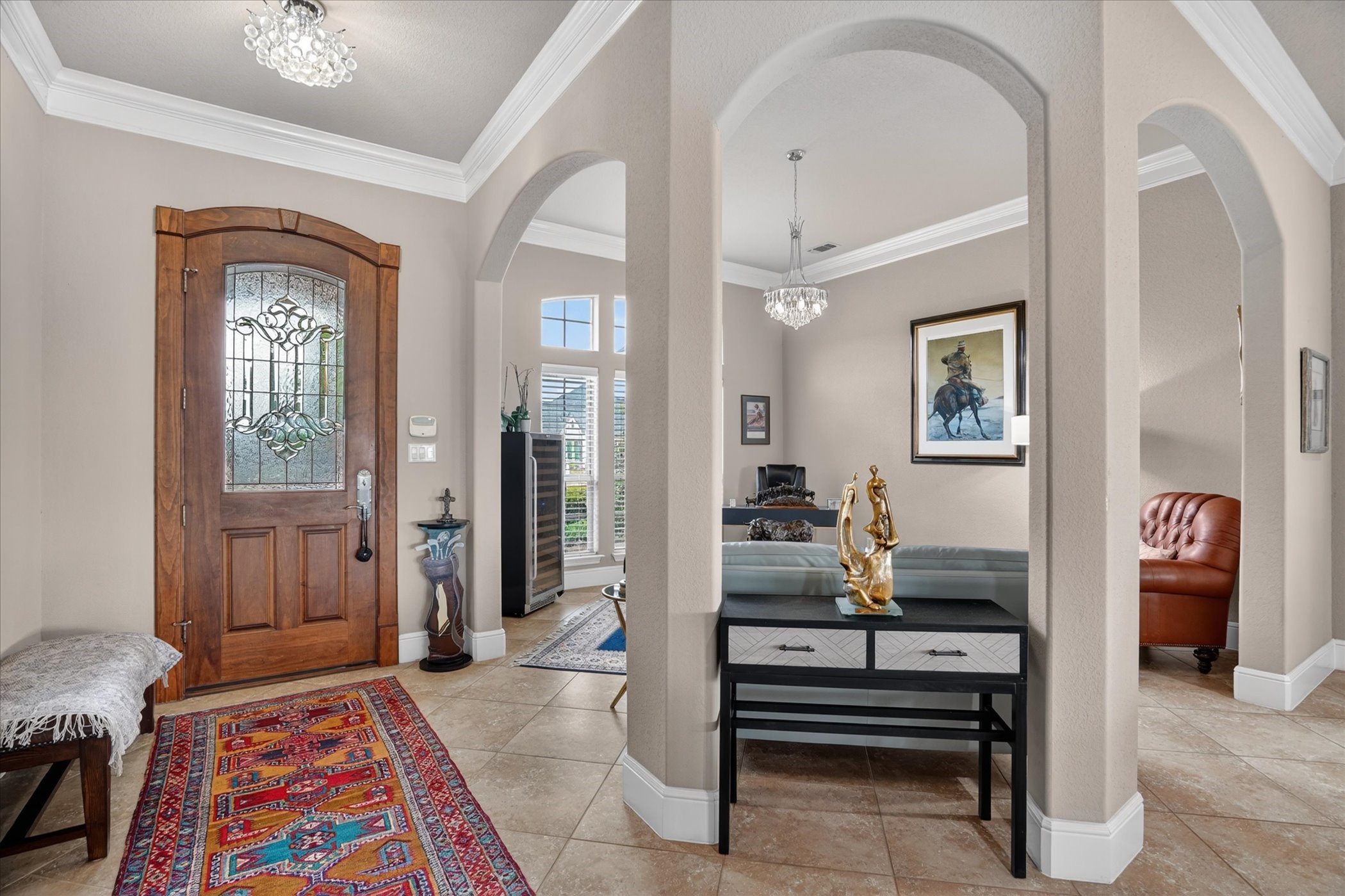 2312 Marseilles Court Granbury TX 76048