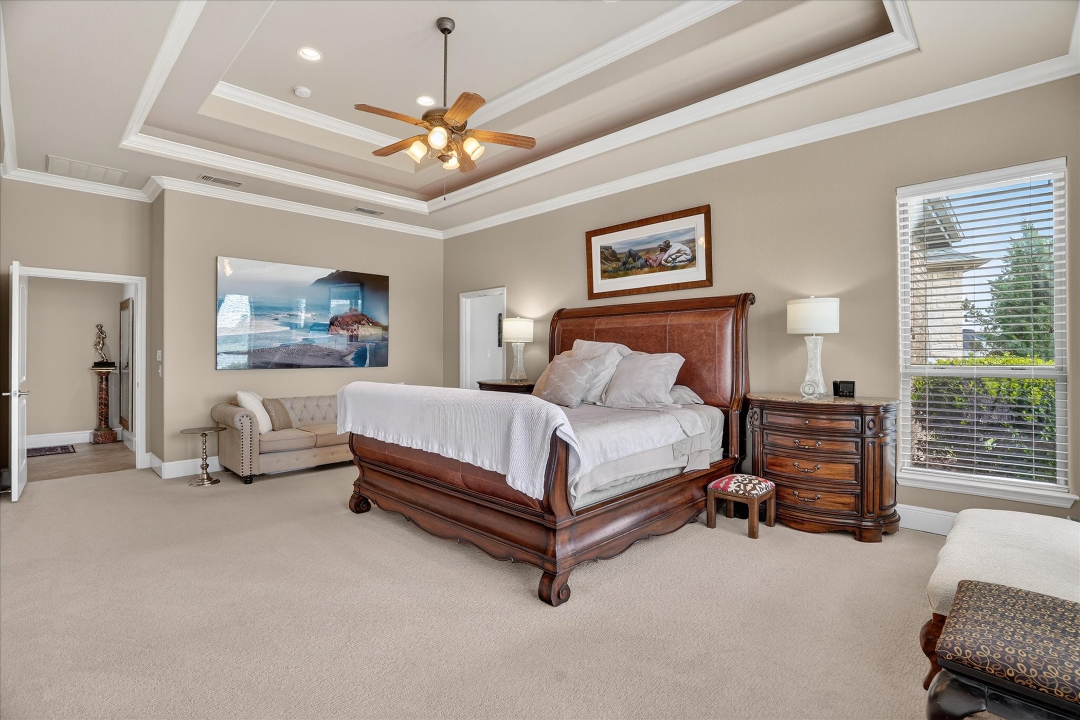 2312 Marseilles Court Granbury TX 76048