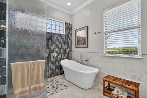 2312 Marseilles Court Granbury TX 76048