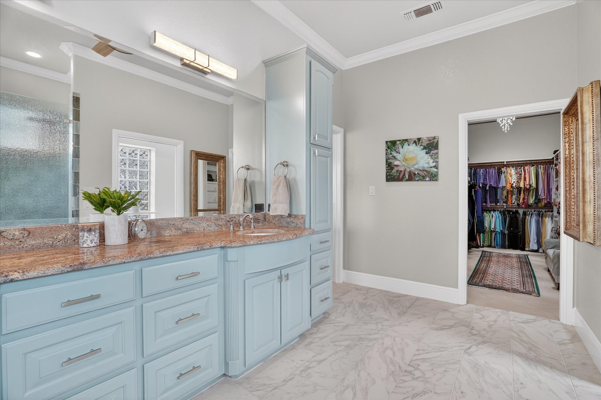 2312 Marseilles Court Granbury TX 76048