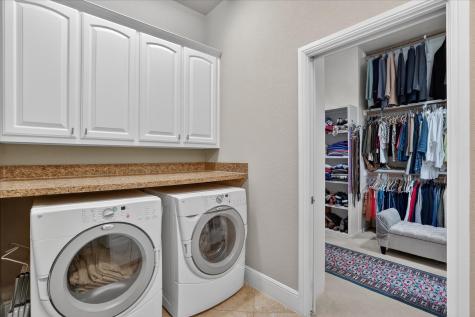 2312 Marseilles Court Granbury TX 76048