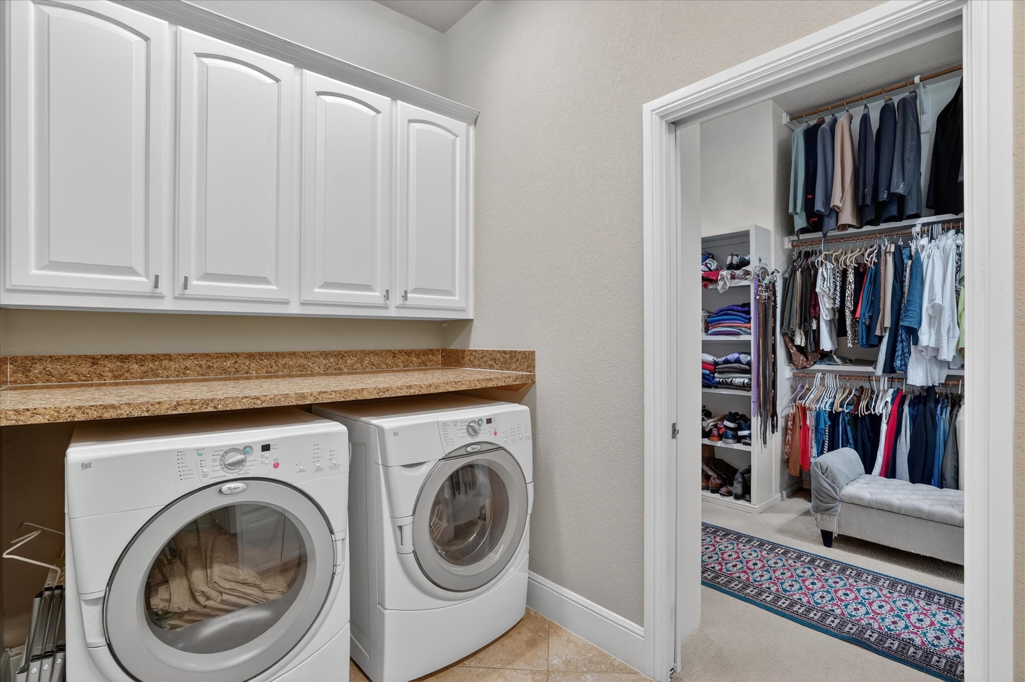 2312 Marseilles Court Granbury TX 76048