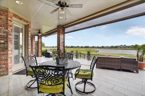 2312 Marseilles Court Granbury TX 76048