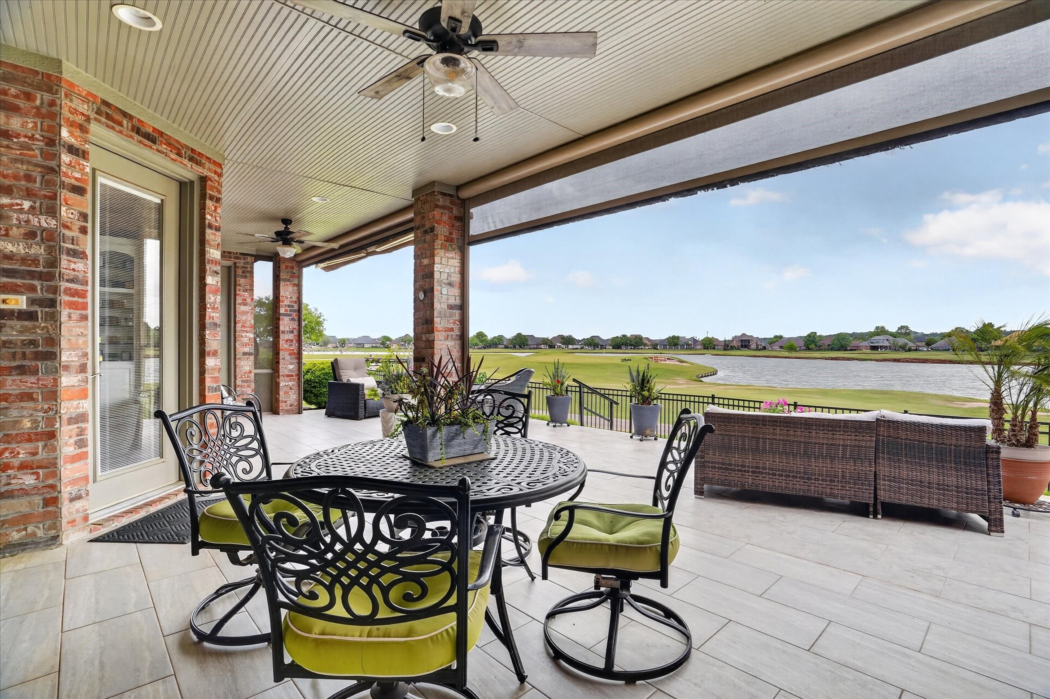 2312 Marseilles Court Granbury TX 76048