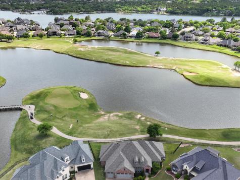 2312 Marseilles Court Granbury TX 76048