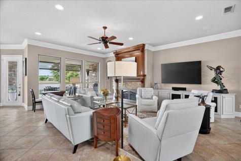 2312 Marseilles Court Granbury TX 76048