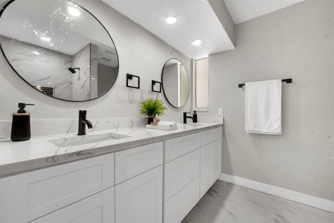 3919 San Miguel Court Arlington TX 76016