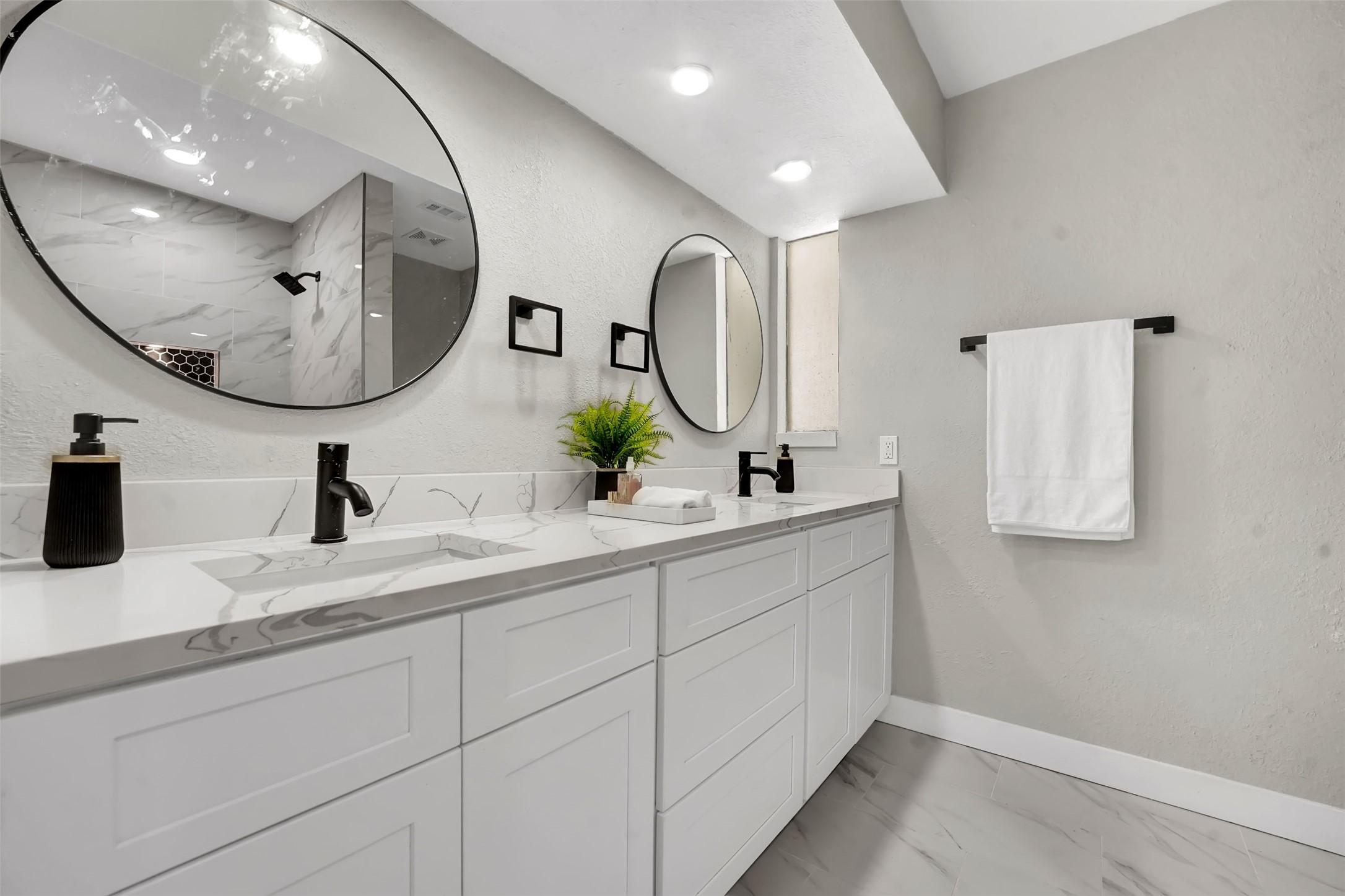 3919 San Miguel Court Arlington TX 76016