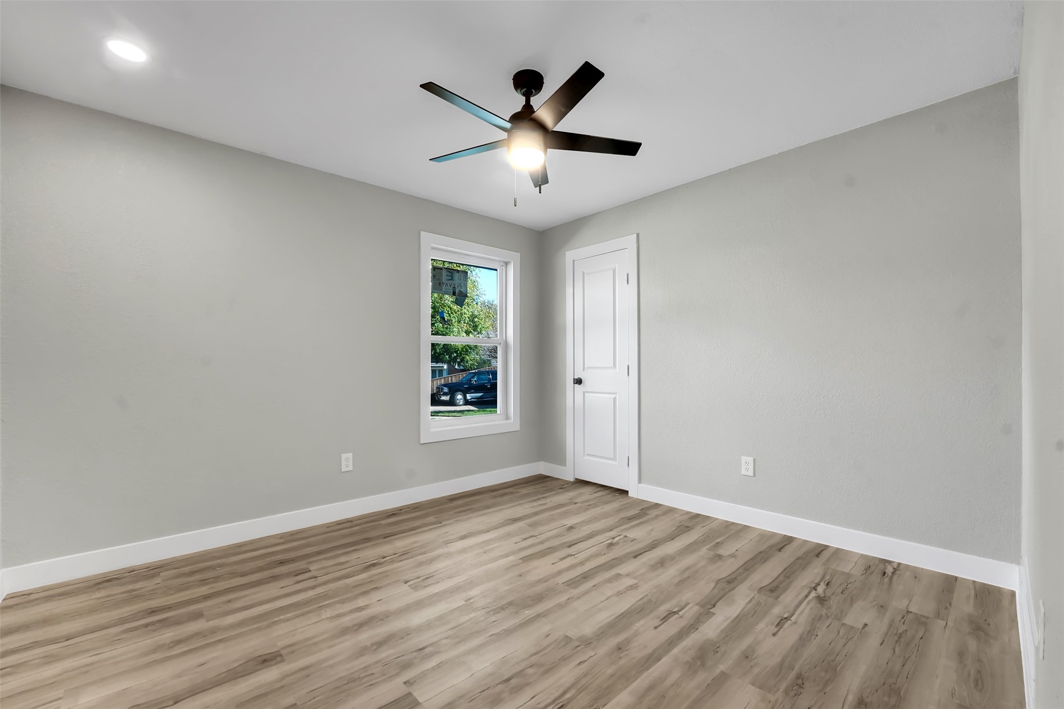 3919 San Miguel Court Arlington TX 76016