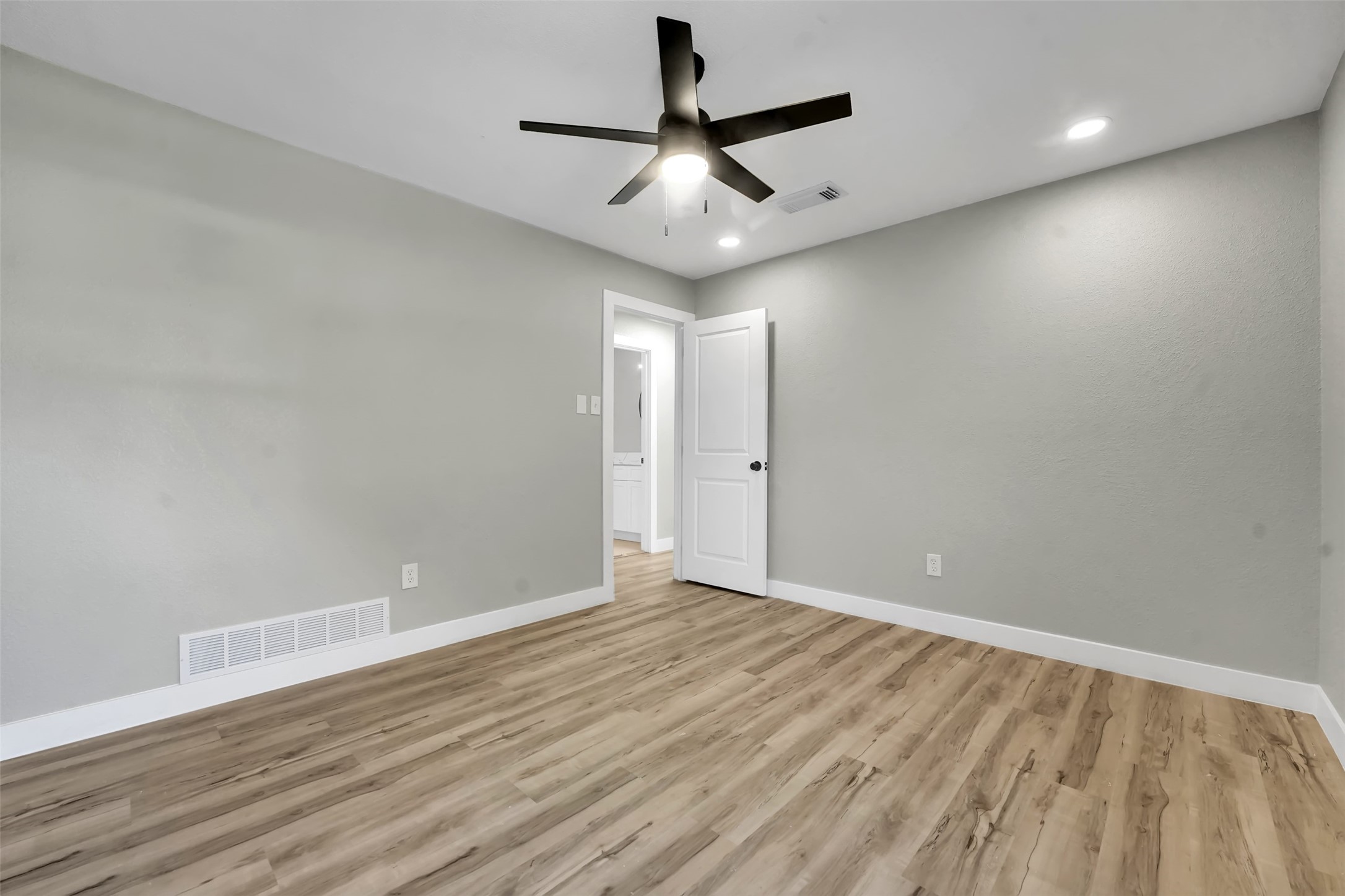 3919 San Miguel Court Arlington TX 76016