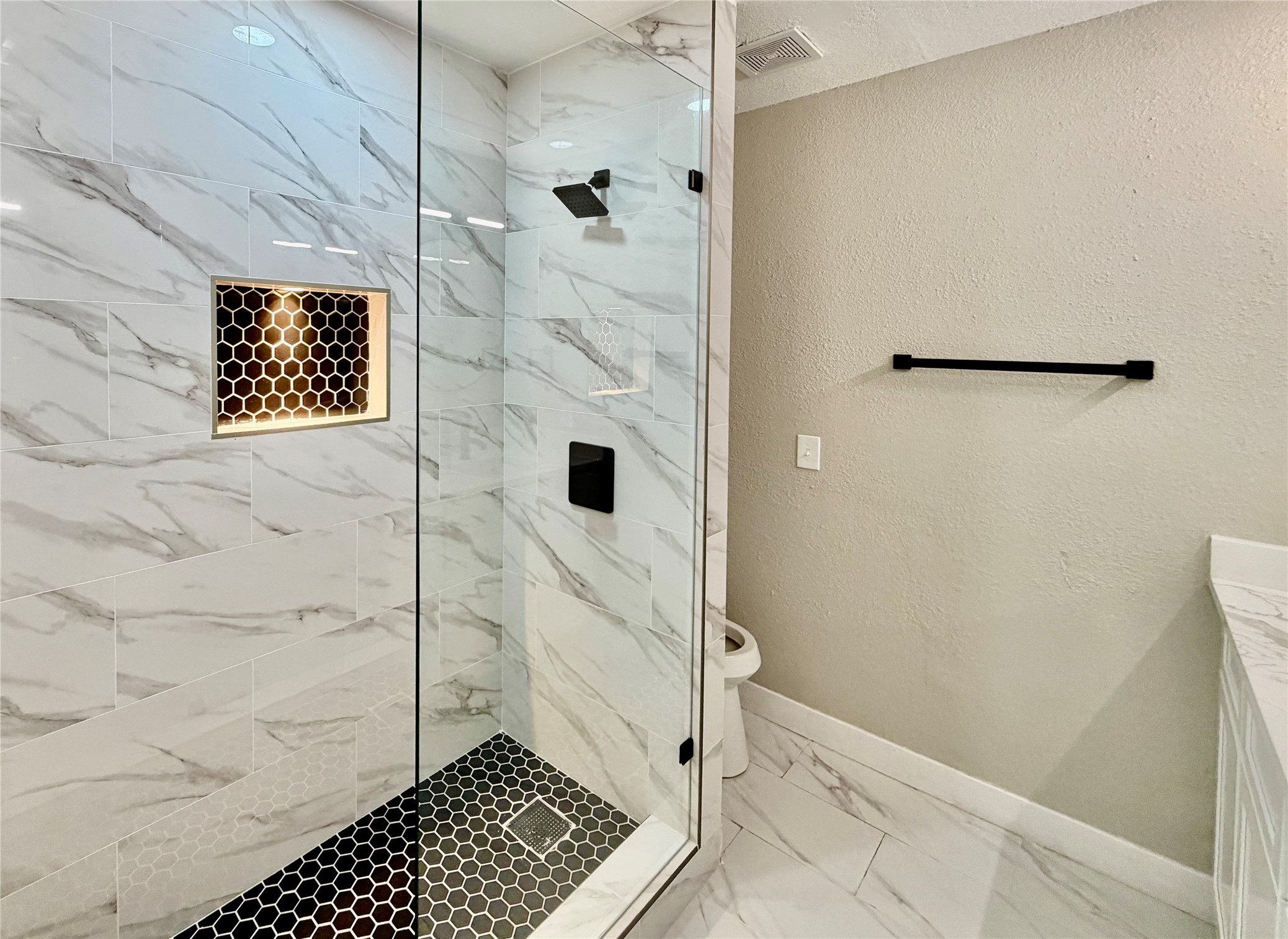 3919 San Miguel Court Arlington TX 76016