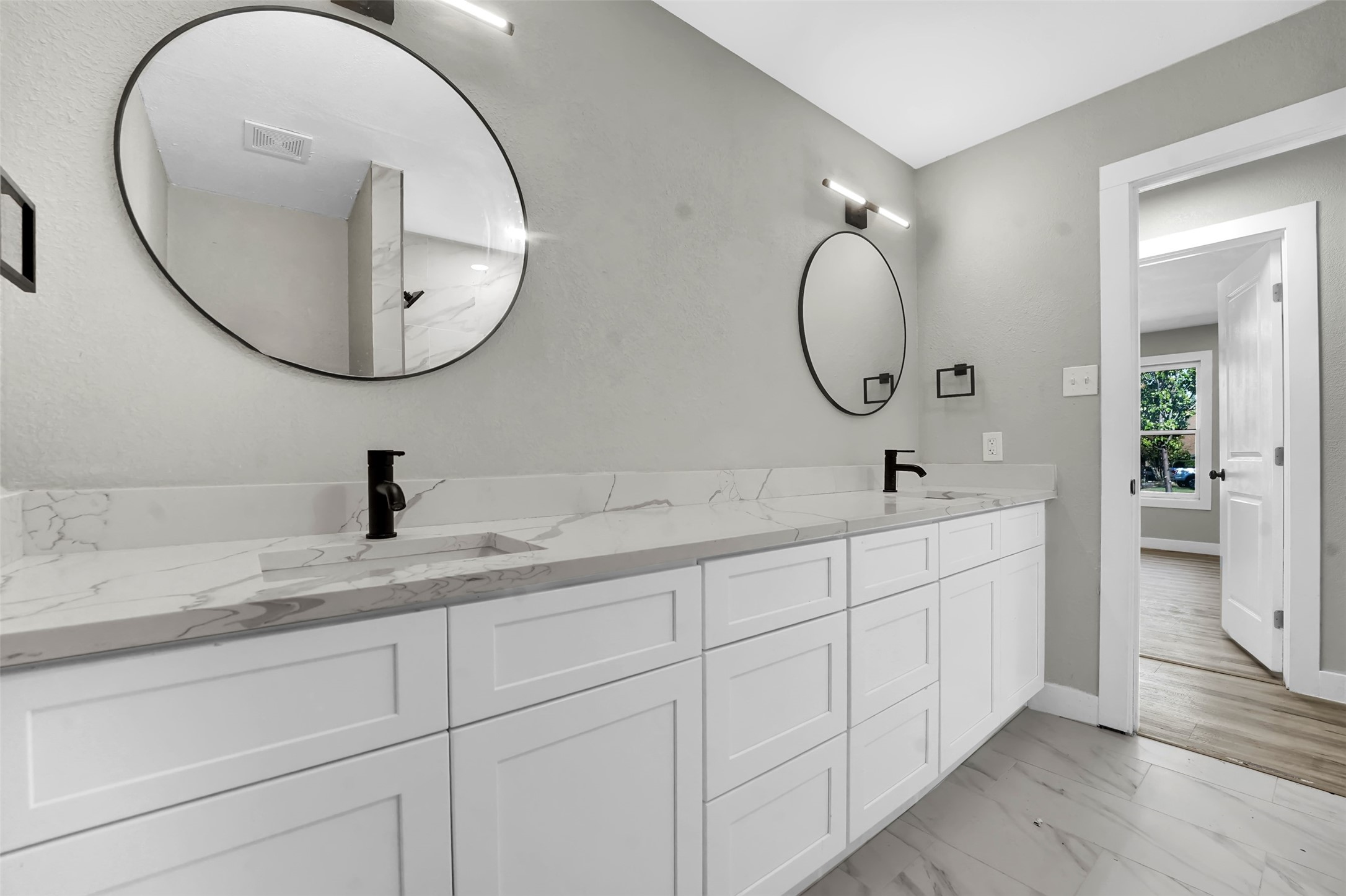 3919 San Miguel Court Arlington TX 76016