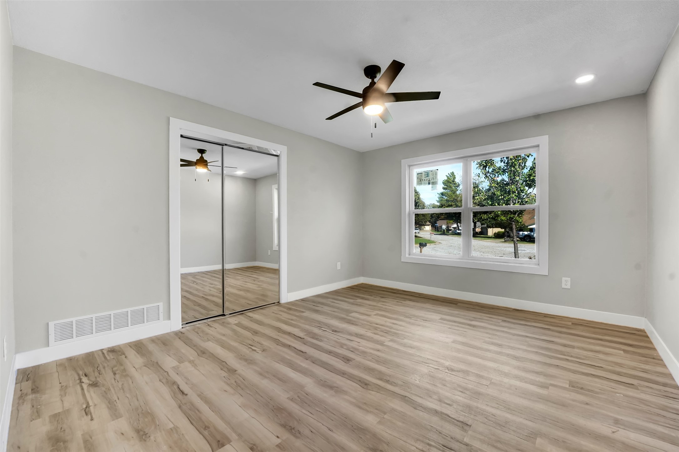 3919 San Miguel Court Arlington TX 76016