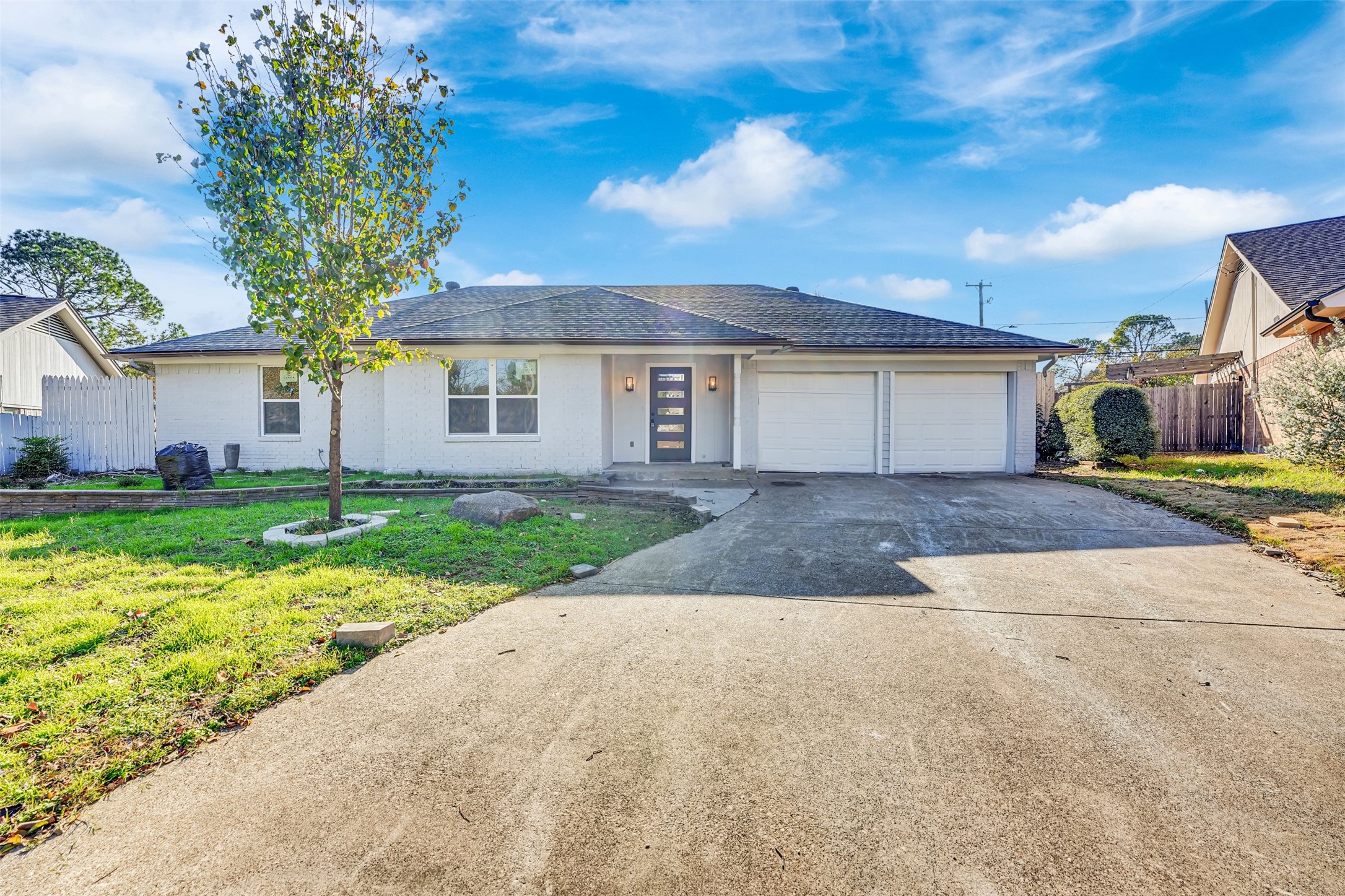 3919 San Miguel Court Arlington TX 76016