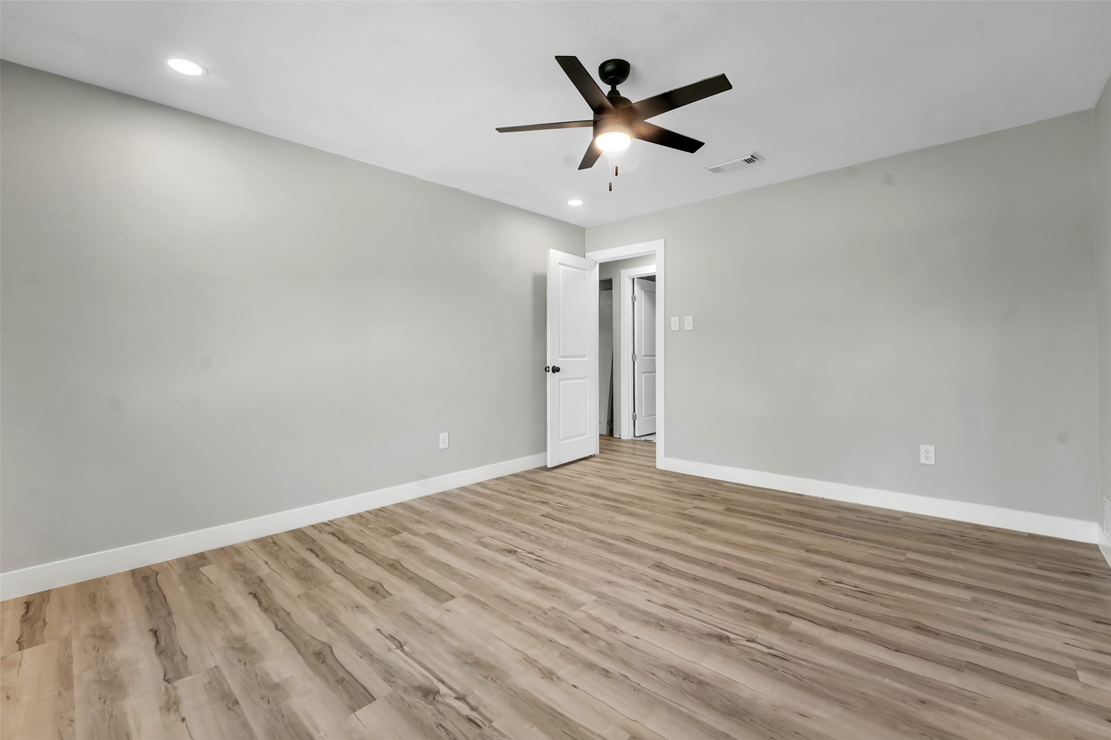 3919 San Miguel Court Arlington TX 76016