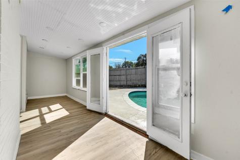 3919 San Miguel Court Arlington TX 76016