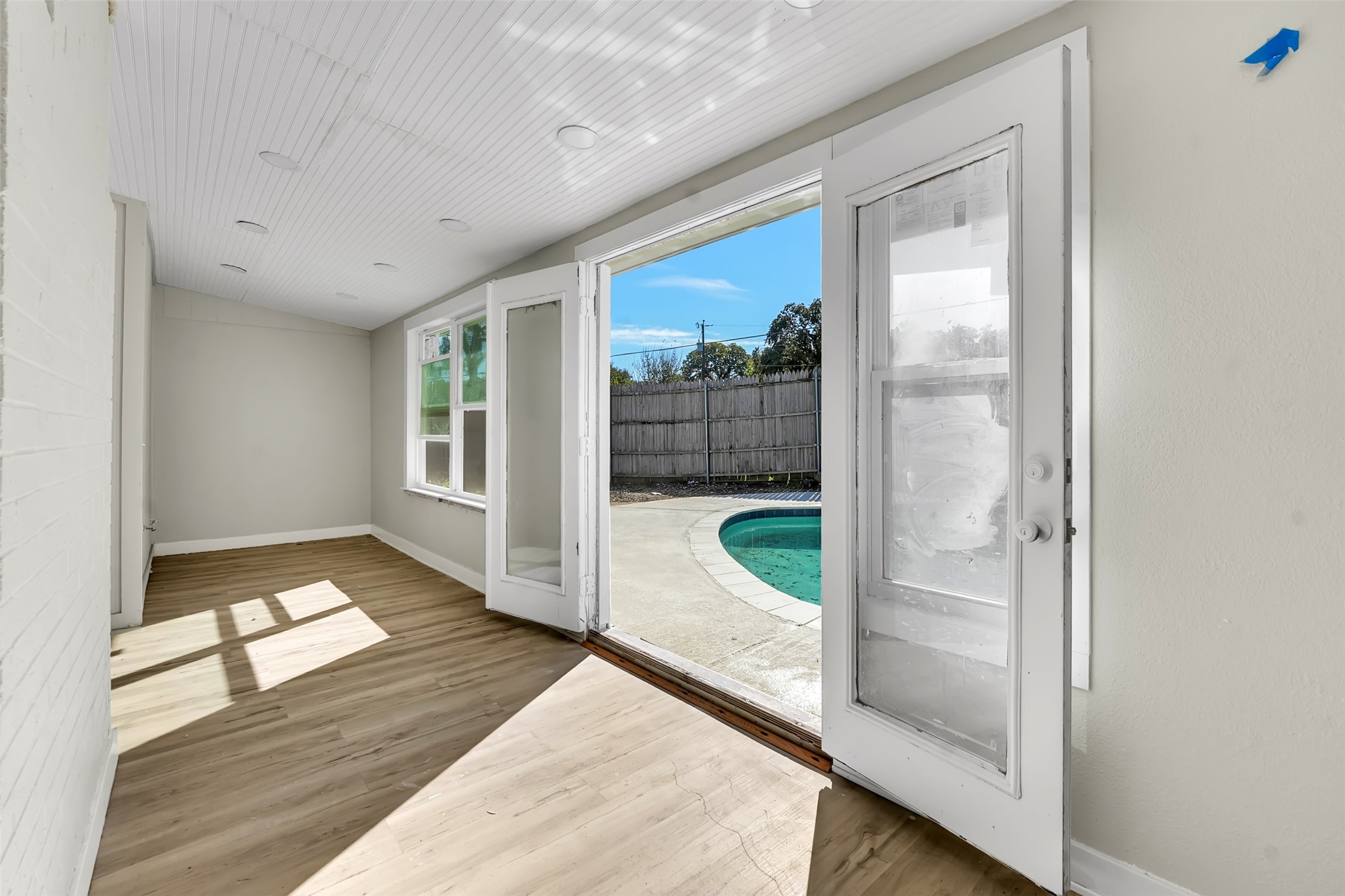 3919 San Miguel Court Arlington TX 76016