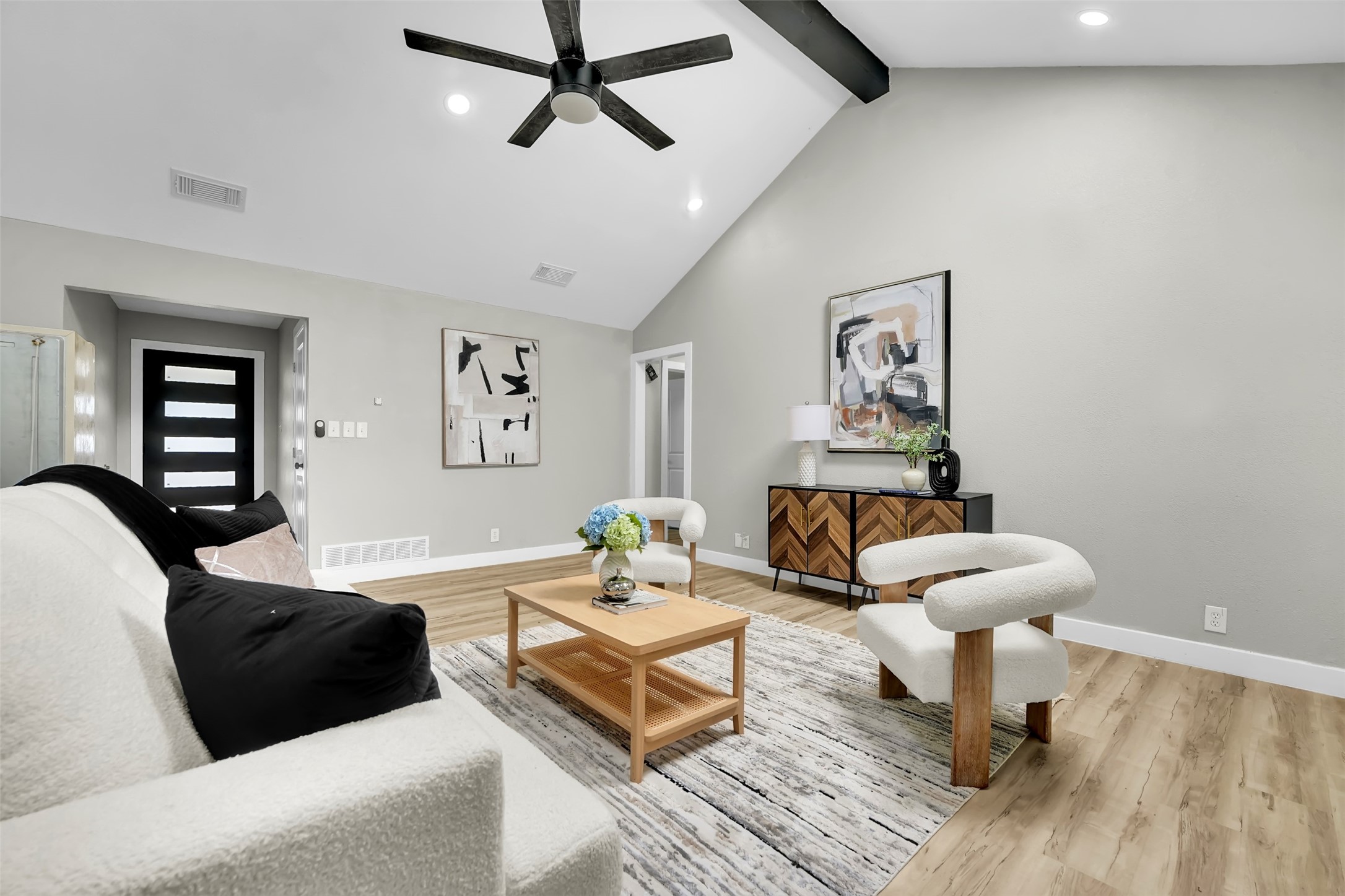 3919 San Miguel Court Arlington TX 76016