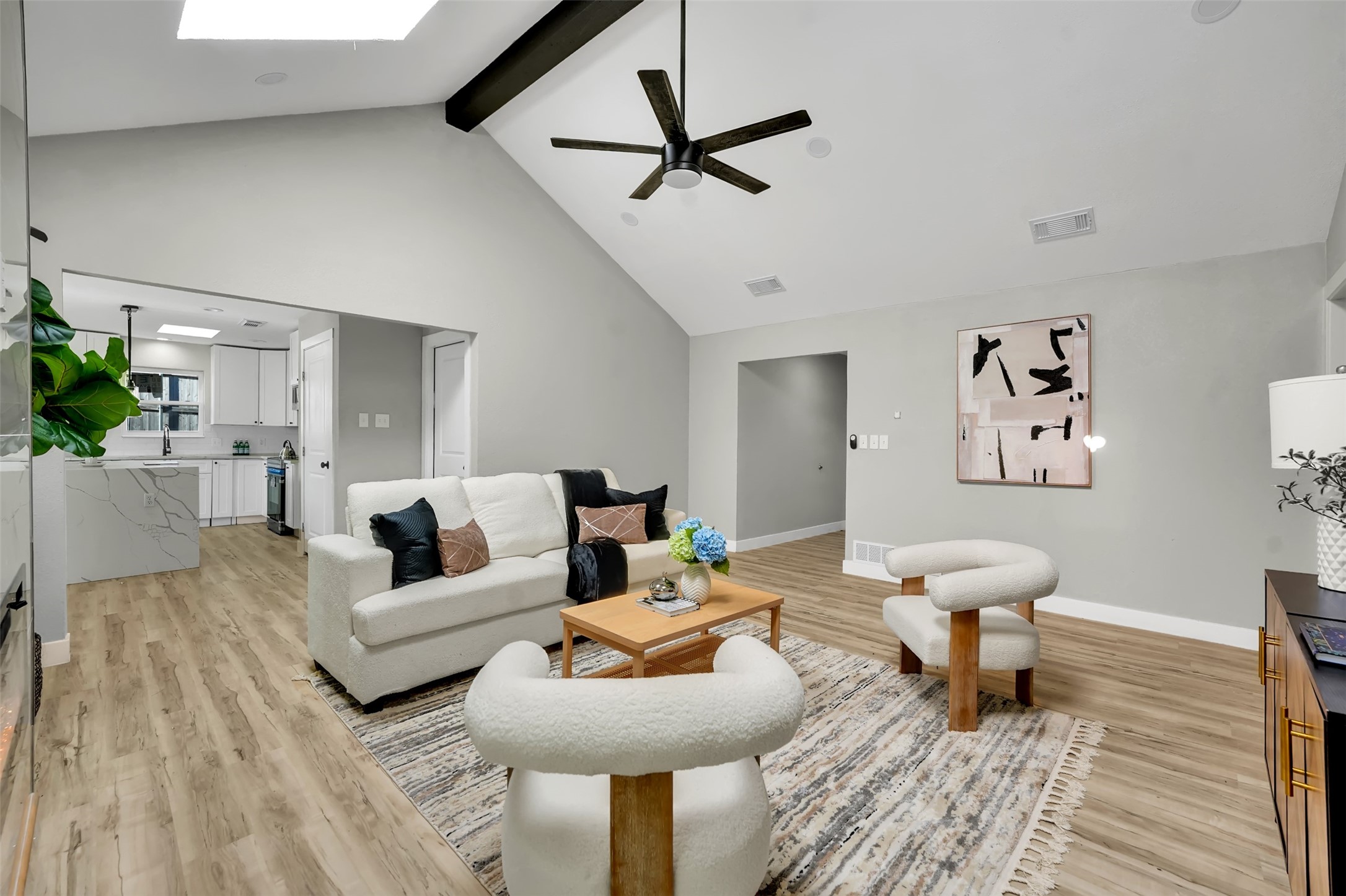 3919 San Miguel Court Arlington TX 76016