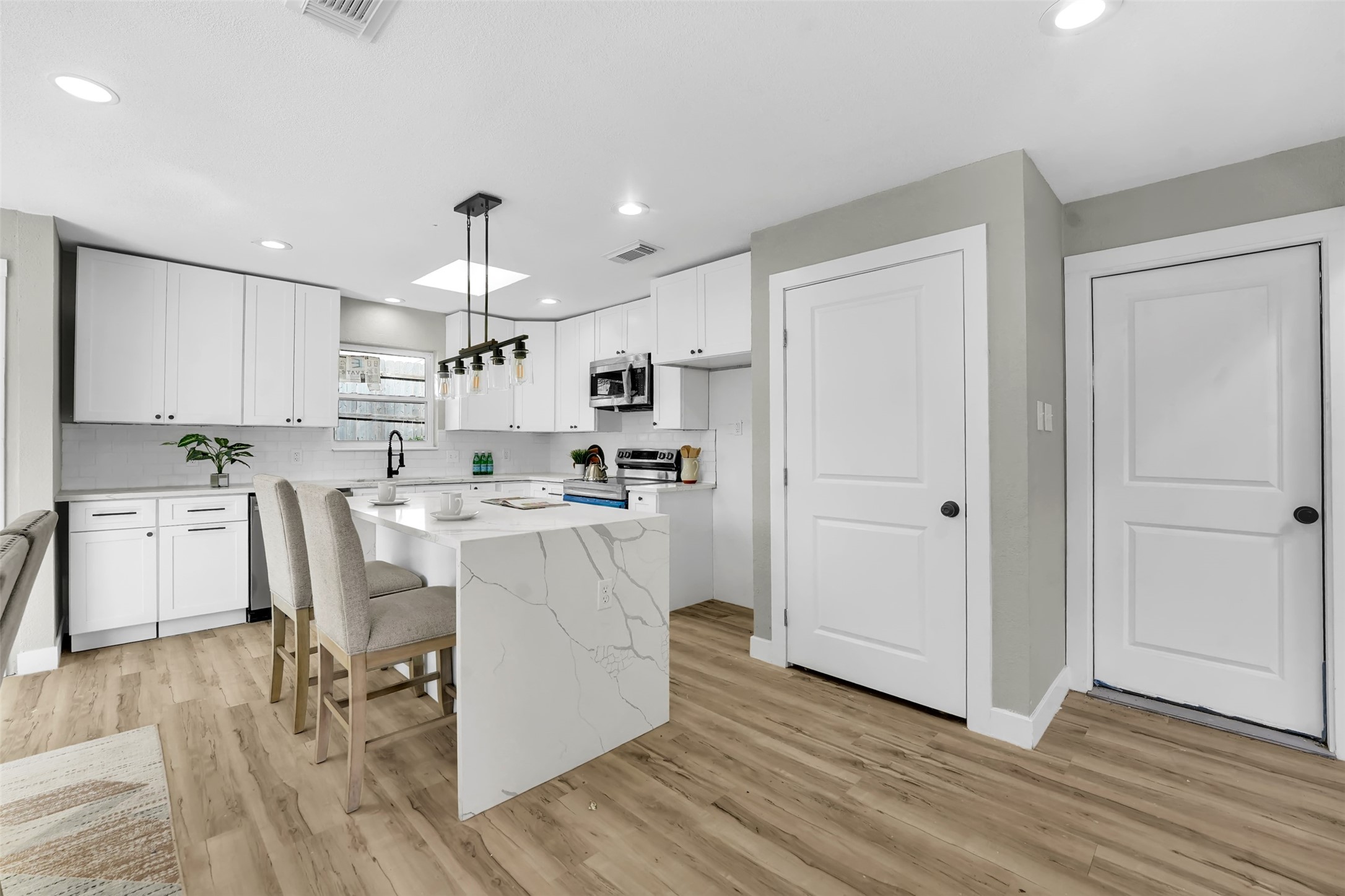 3919 San Miguel Court Arlington TX 76016
