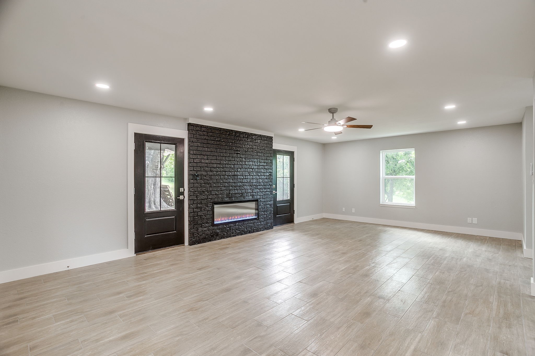 116 Remuda Drive Fort Worth TX 76108