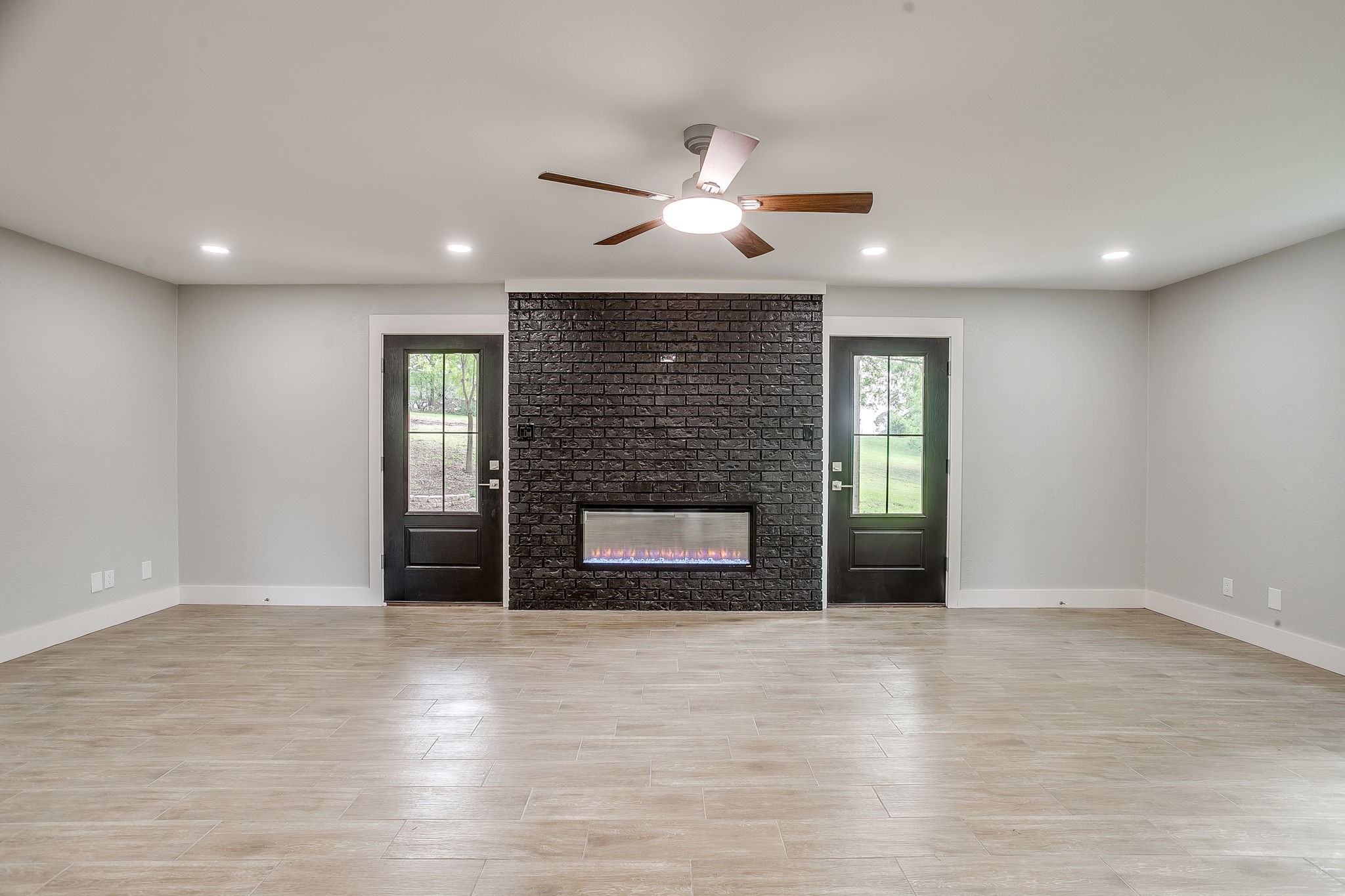 116 Remuda Drive Fort Worth TX 76108