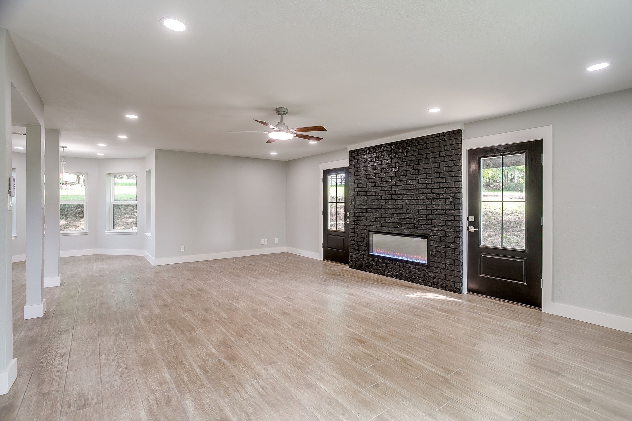 116 Remuda Drive Fort Worth TX 76108