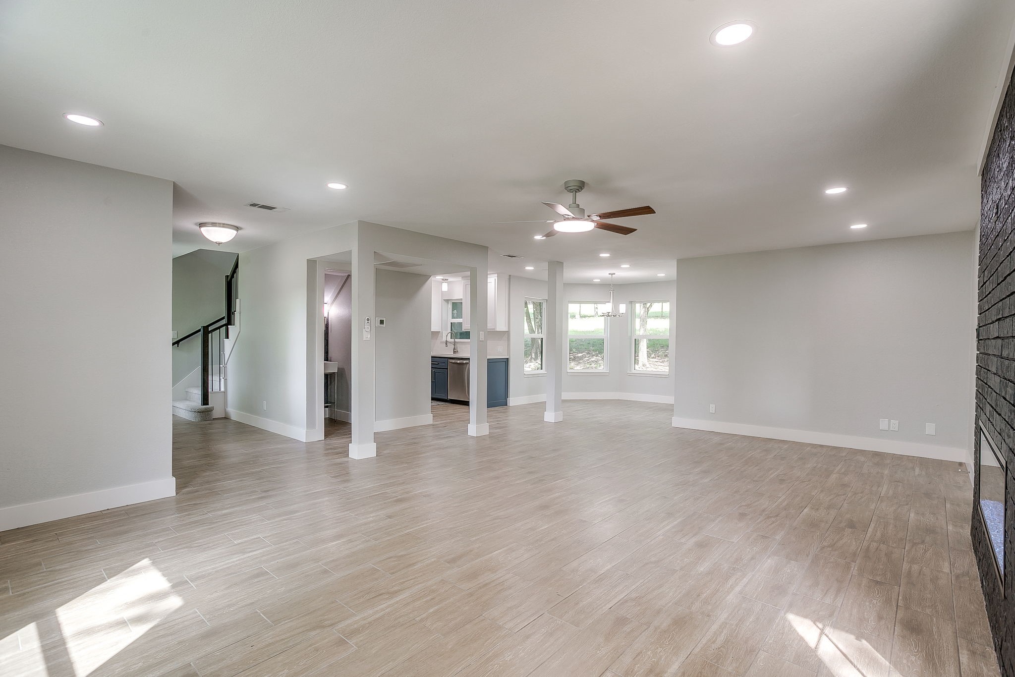 116 Remuda Drive Fort Worth TX 76108