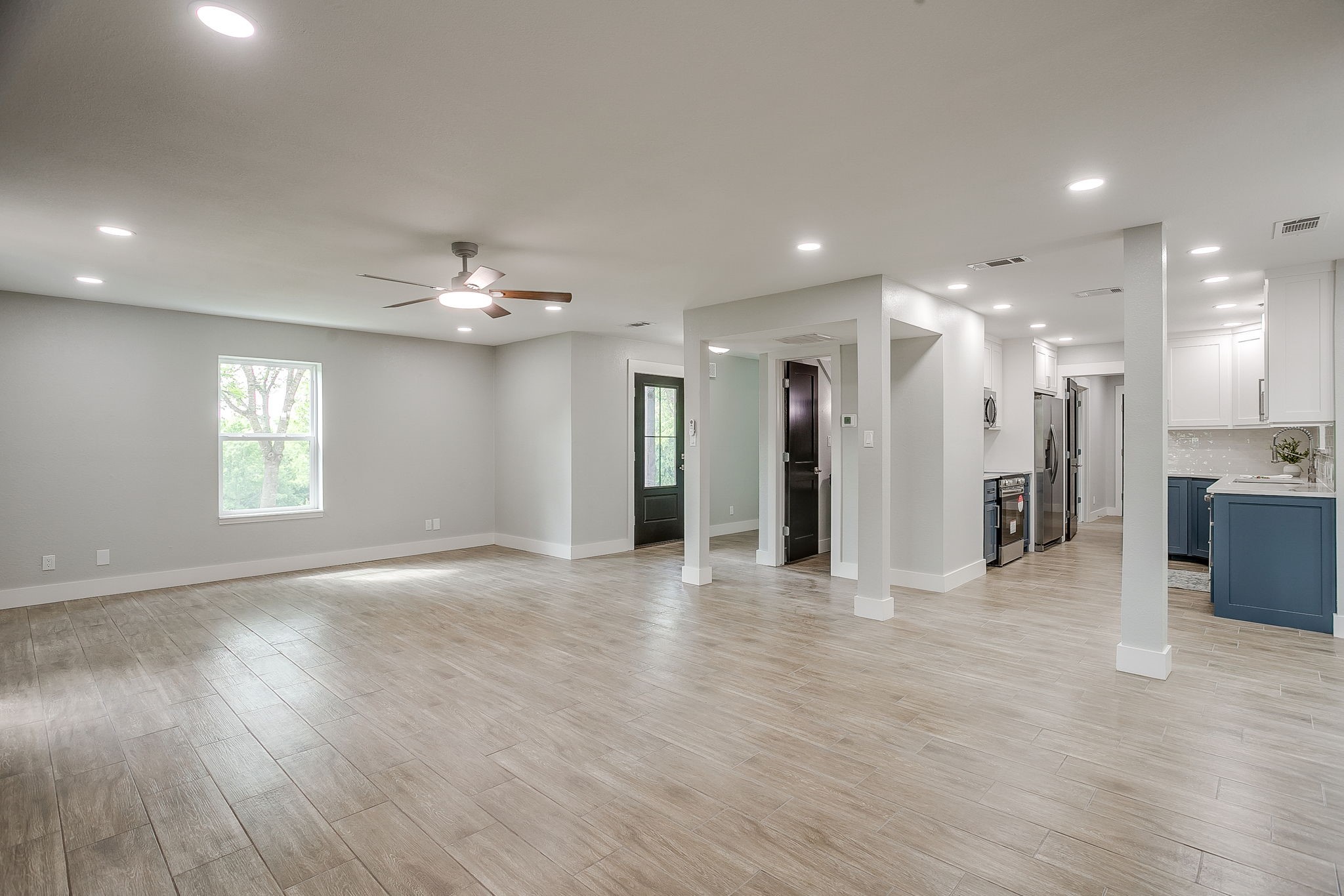116 Remuda Drive Fort Worth TX 76108