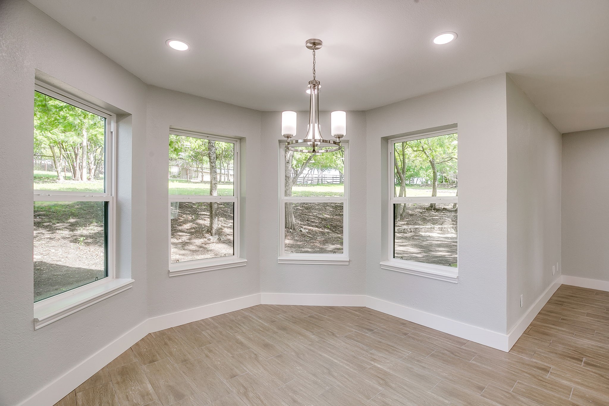 116 Remuda Drive Fort Worth TX 76108