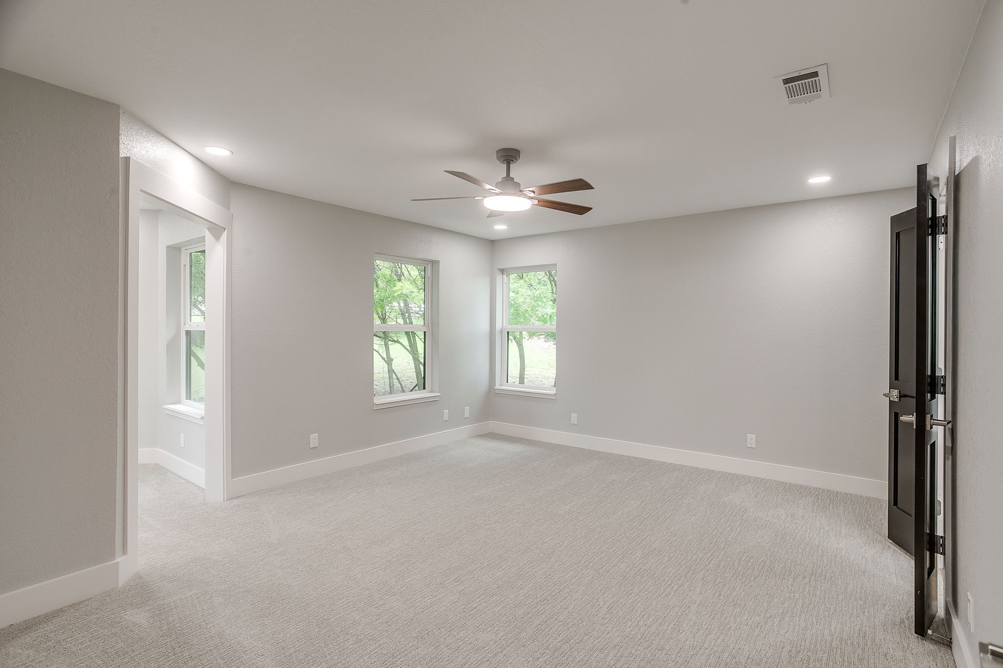 116 Remuda Drive Fort Worth TX 76108