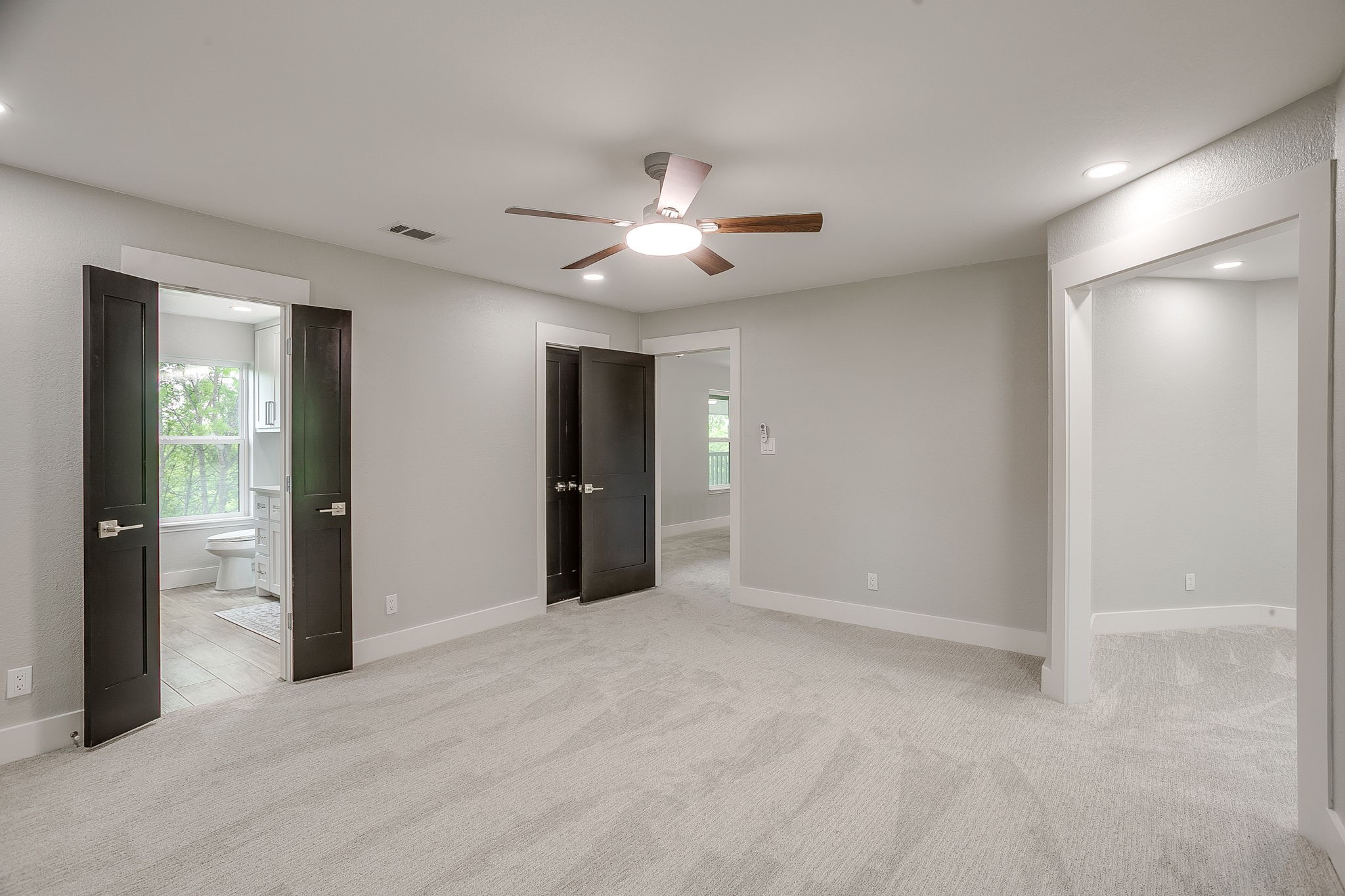 116 Remuda Drive Fort Worth TX 76108