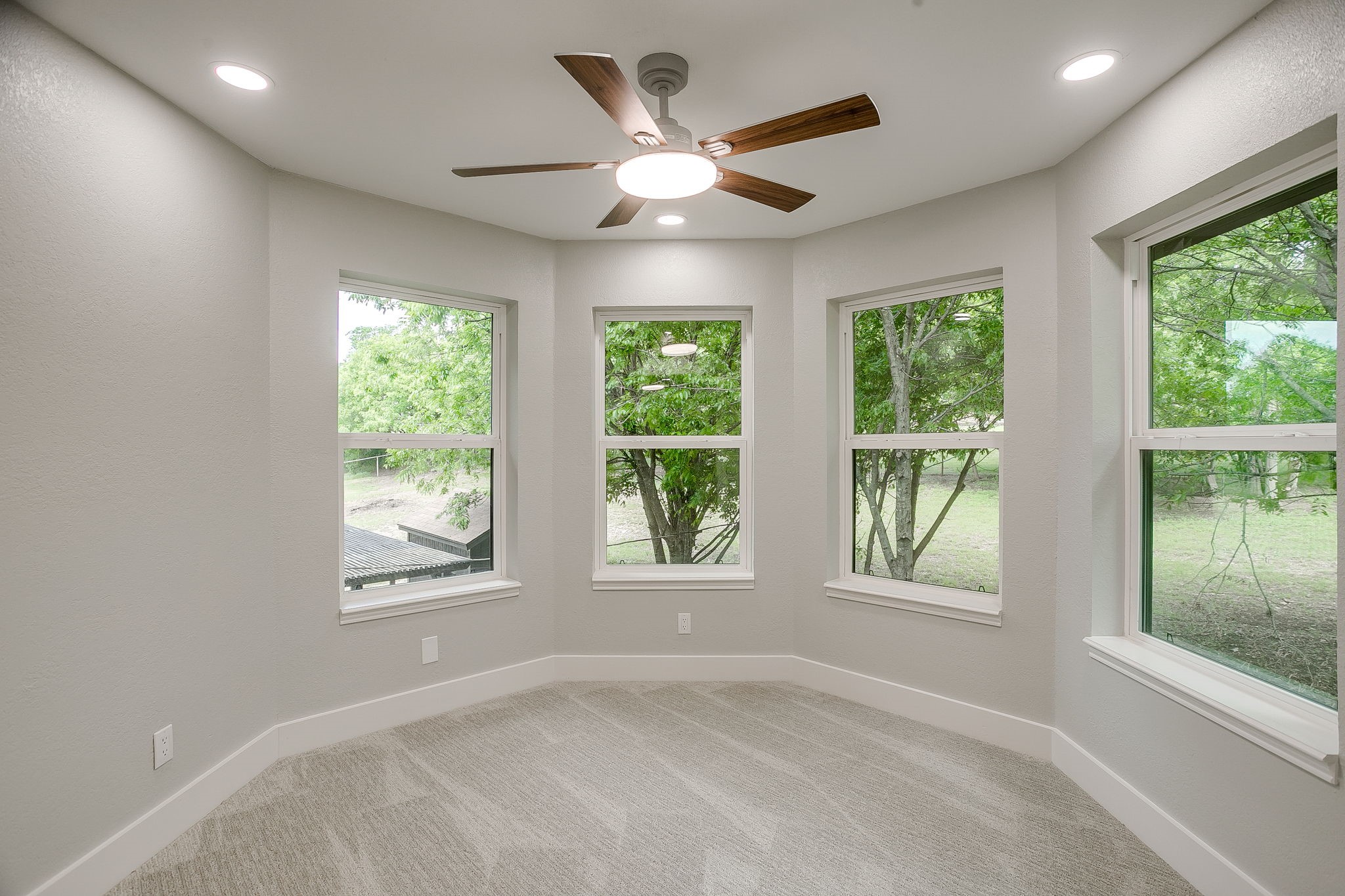 116 Remuda Drive Fort Worth TX 76108